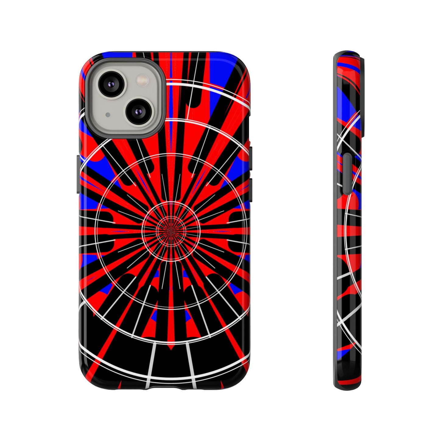 Empire 6 - IPhone