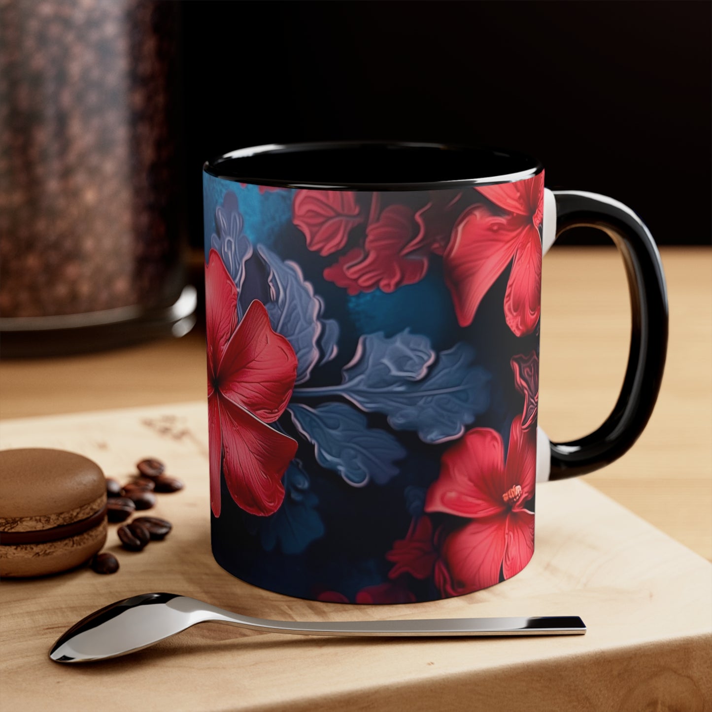 Hibiscus Fantasy