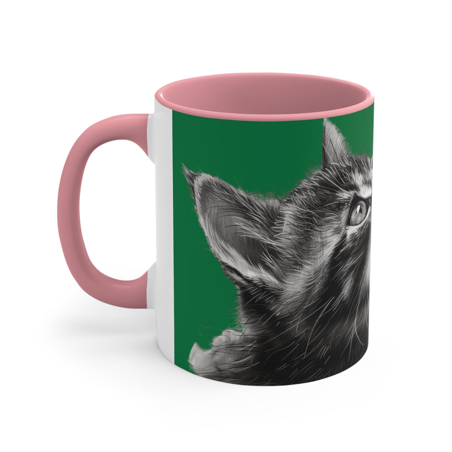 I Coffee Therefore I Work