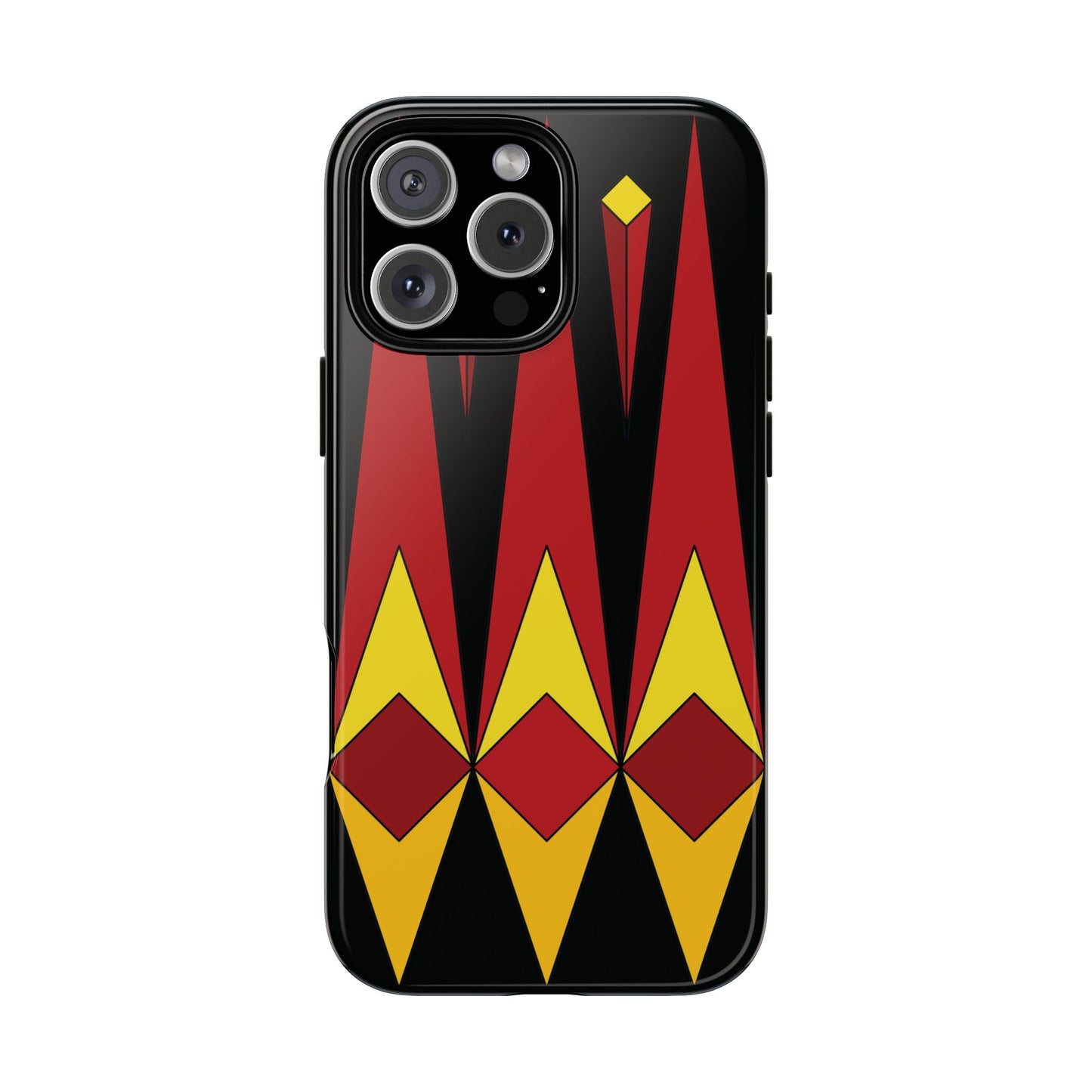 Billiards - IPhone
