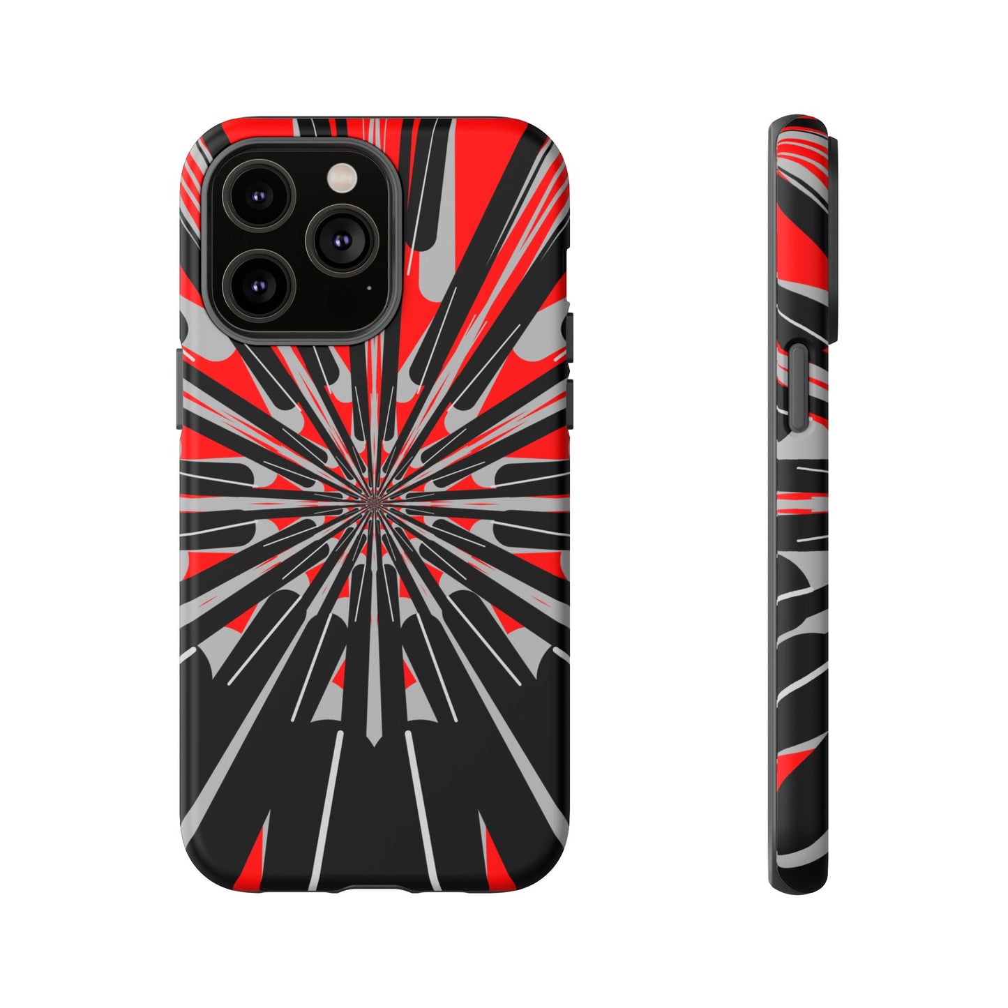 Empire 3 - IPhone