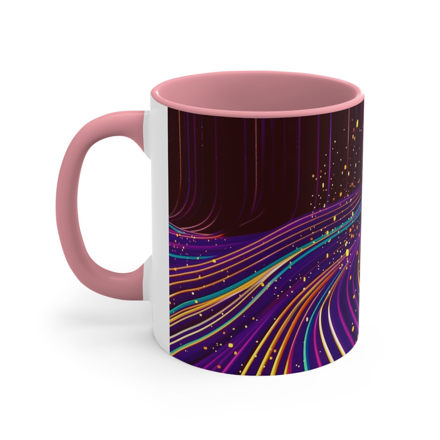 Digital Colorway