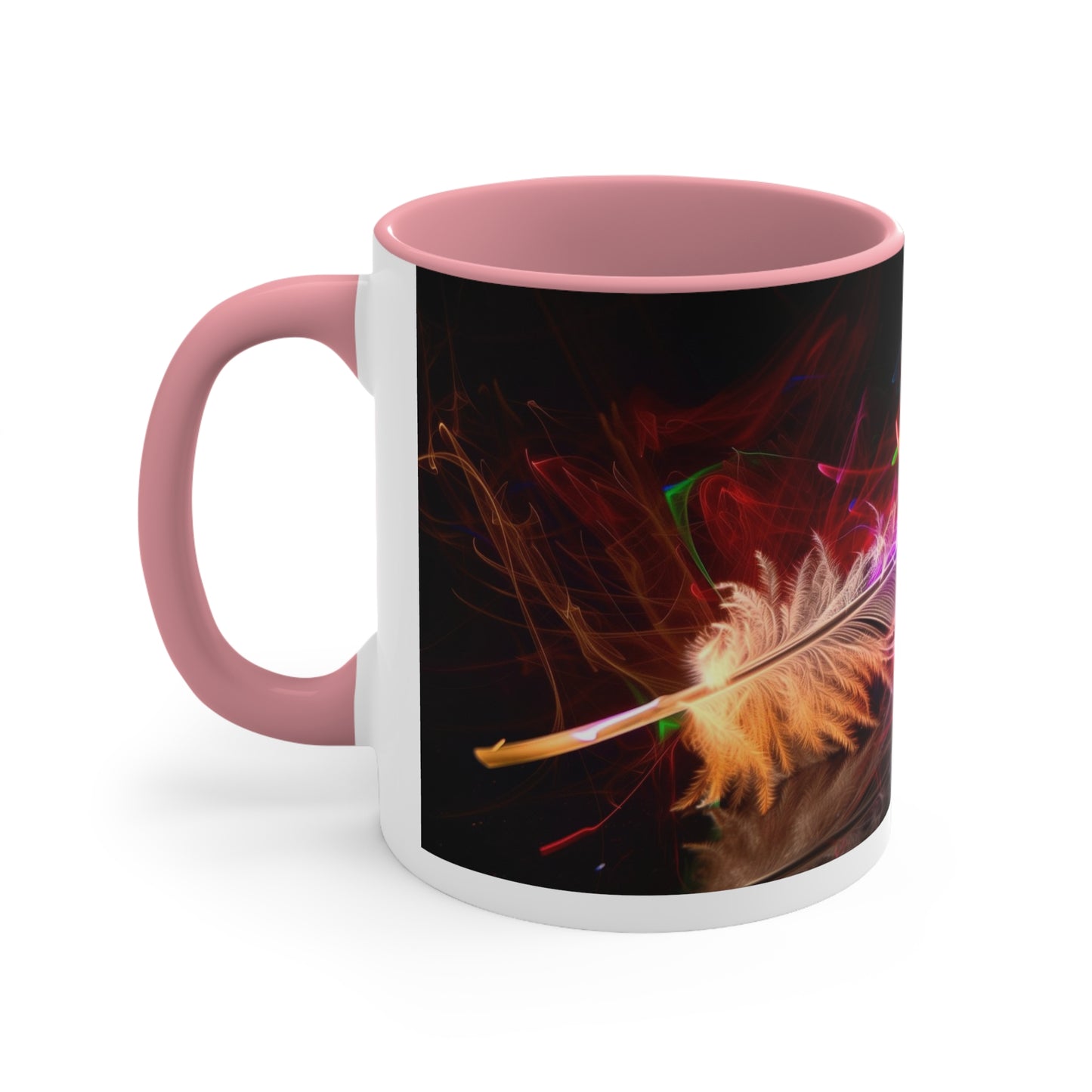Quill of Wisdom