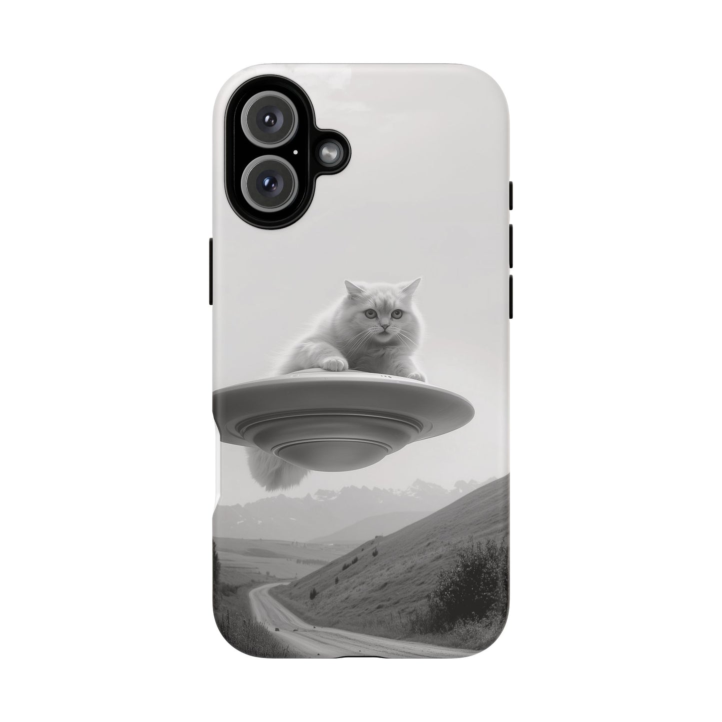 I Adapt - IPhone