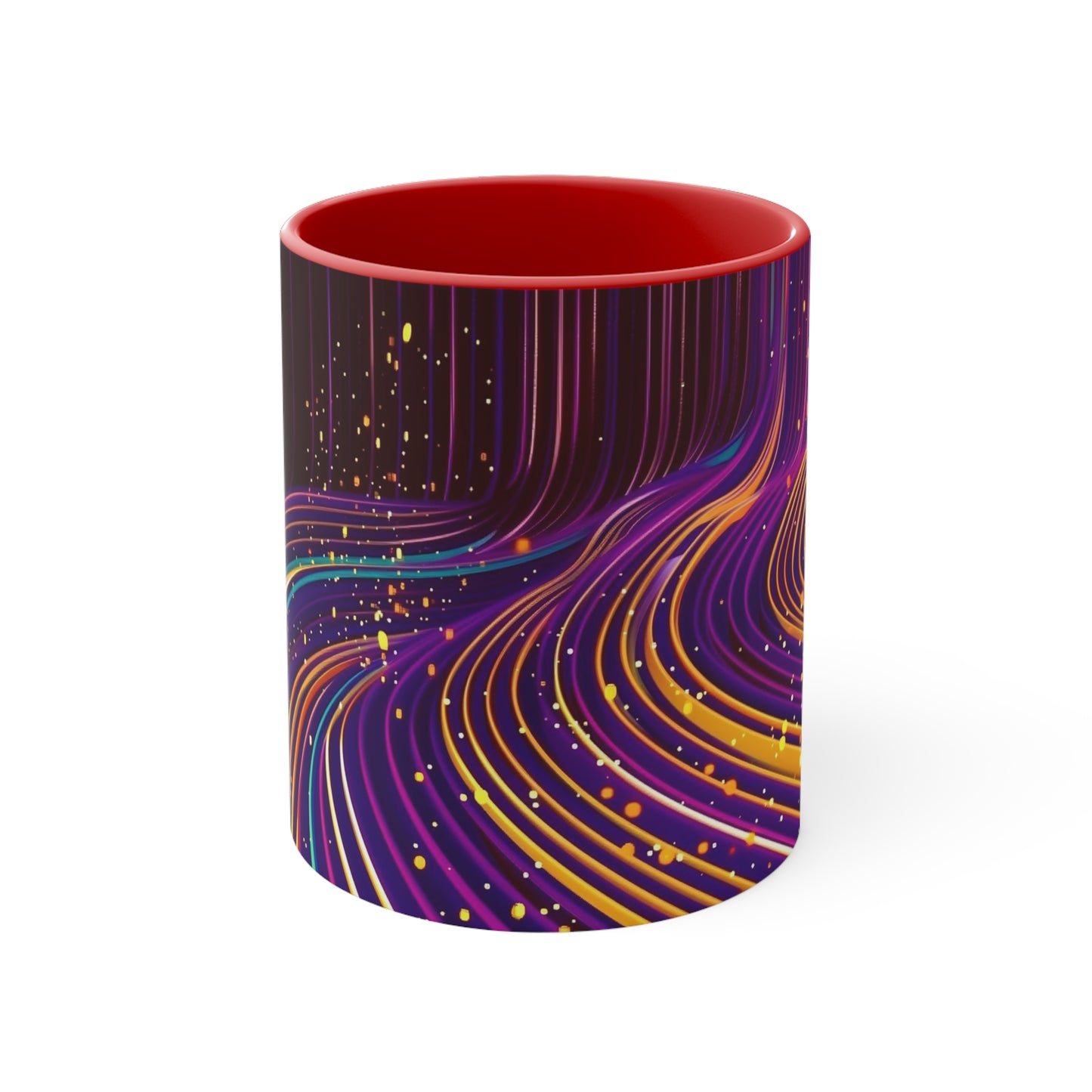 Digital Colorway