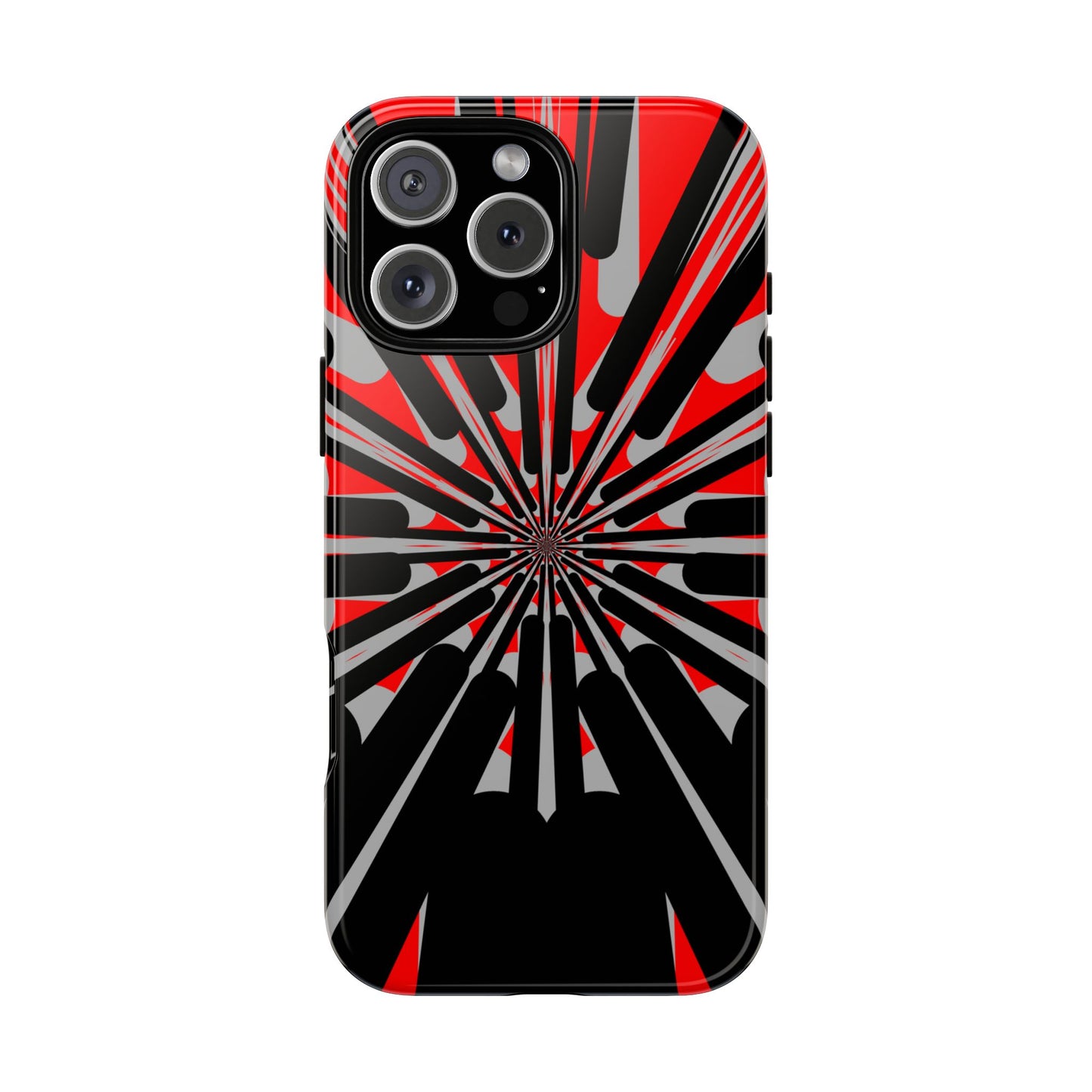 Empire 2 - IPhone