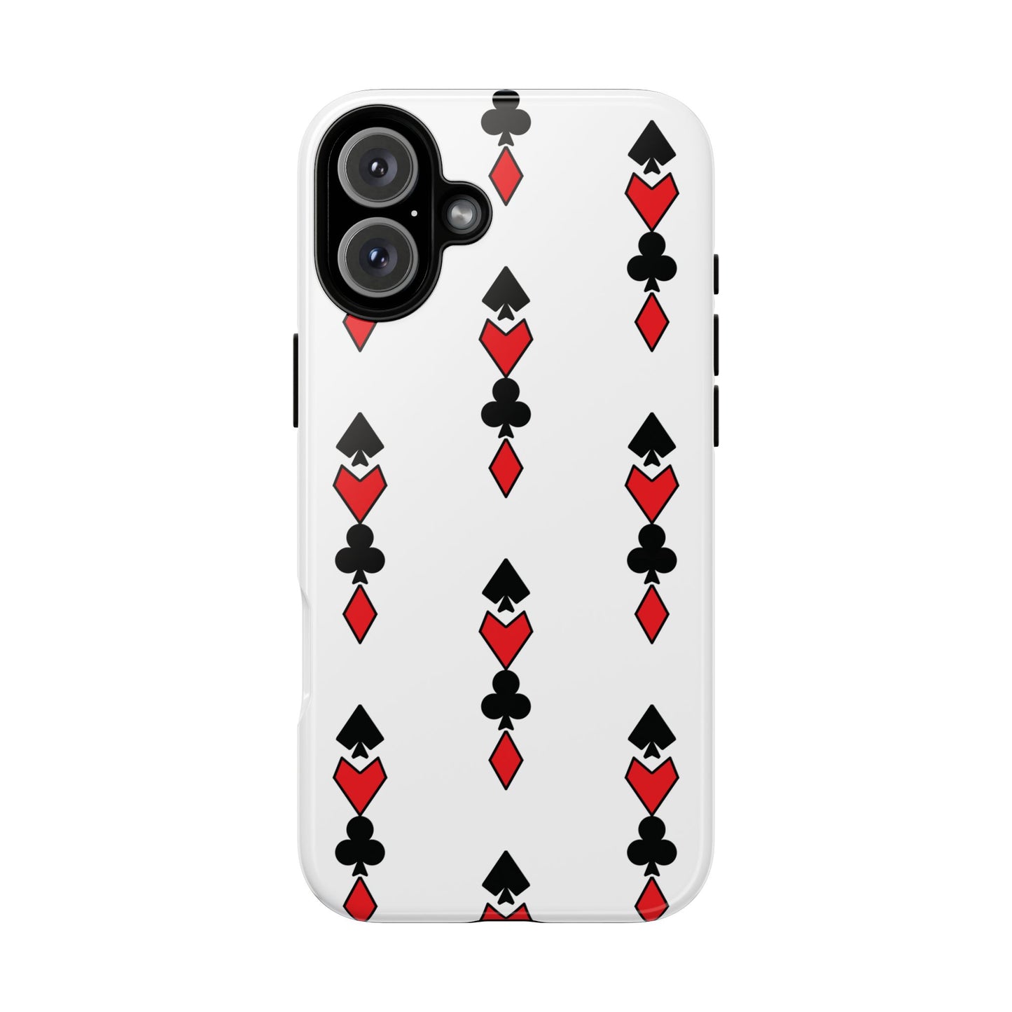 Deal - IPhone