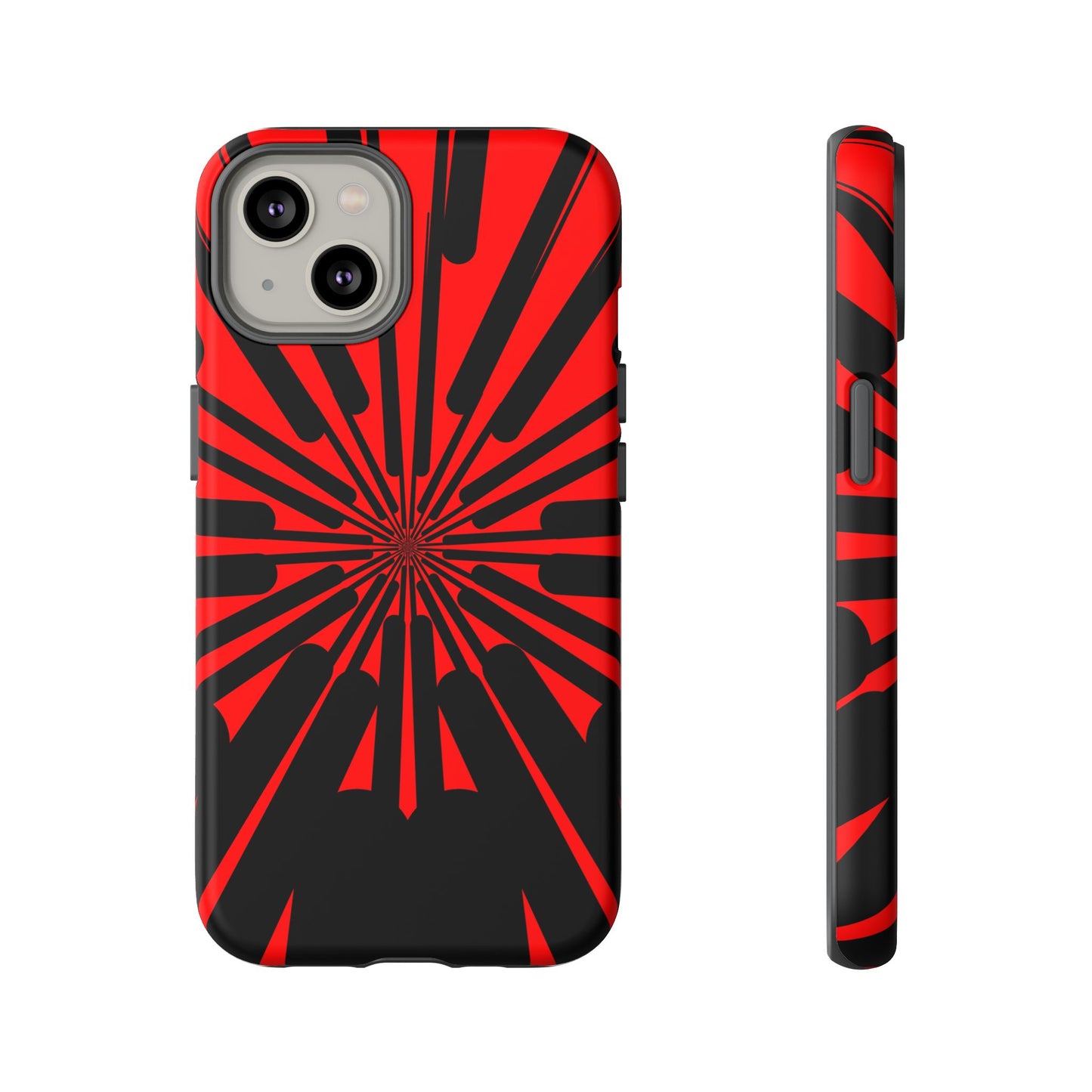 Empire - IPhone