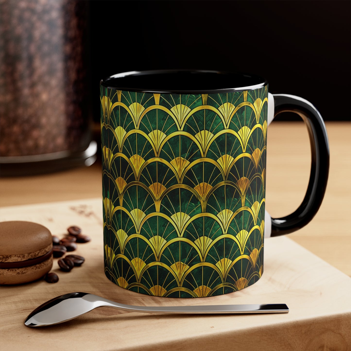 Art Deco 2