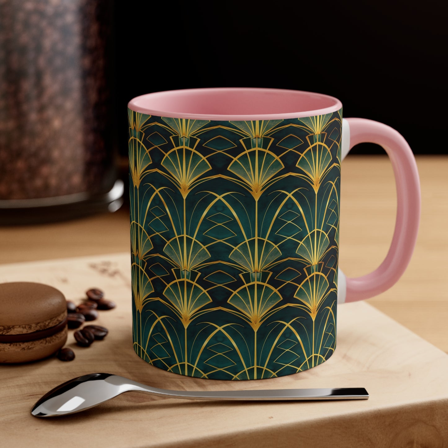 Art Deco 4