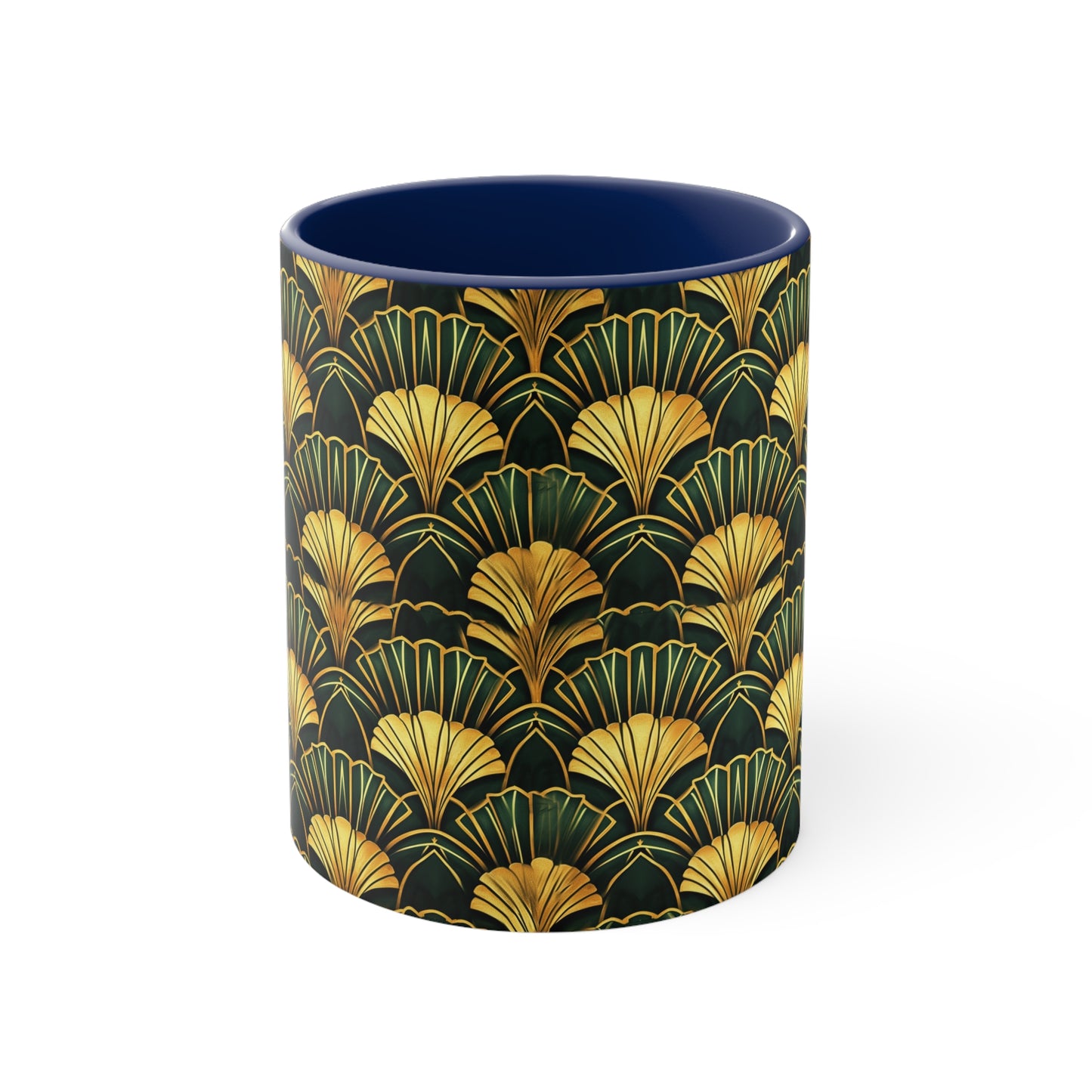 Art Deco 3