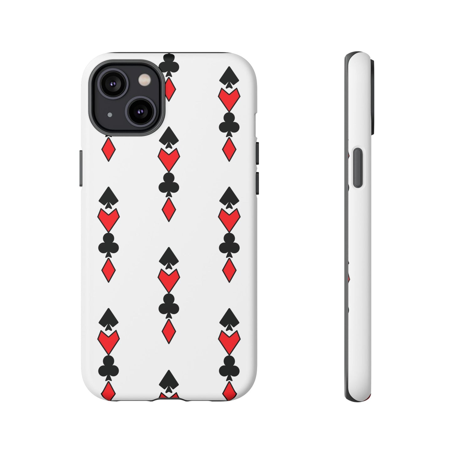 Deal - IPhone