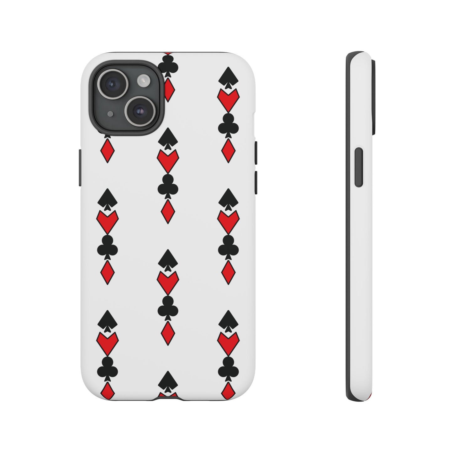 Deal - IPhone