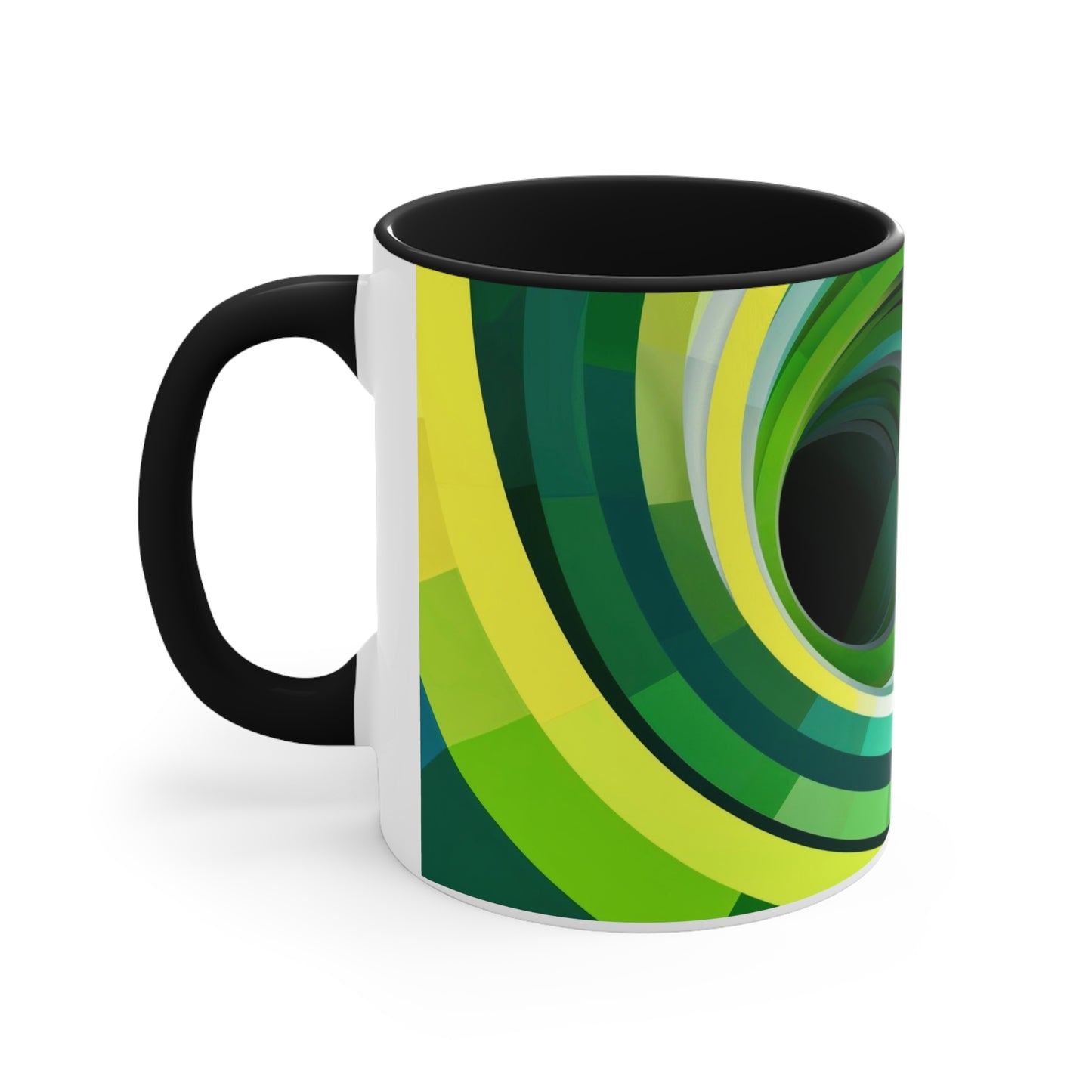 Vortex Swirl 4