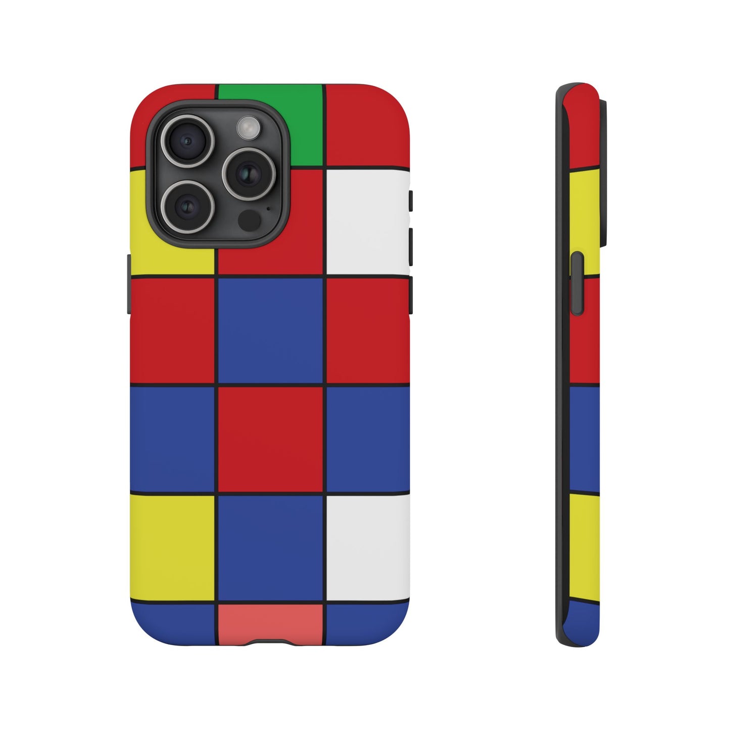 Superflip, IYKYK - IPhone