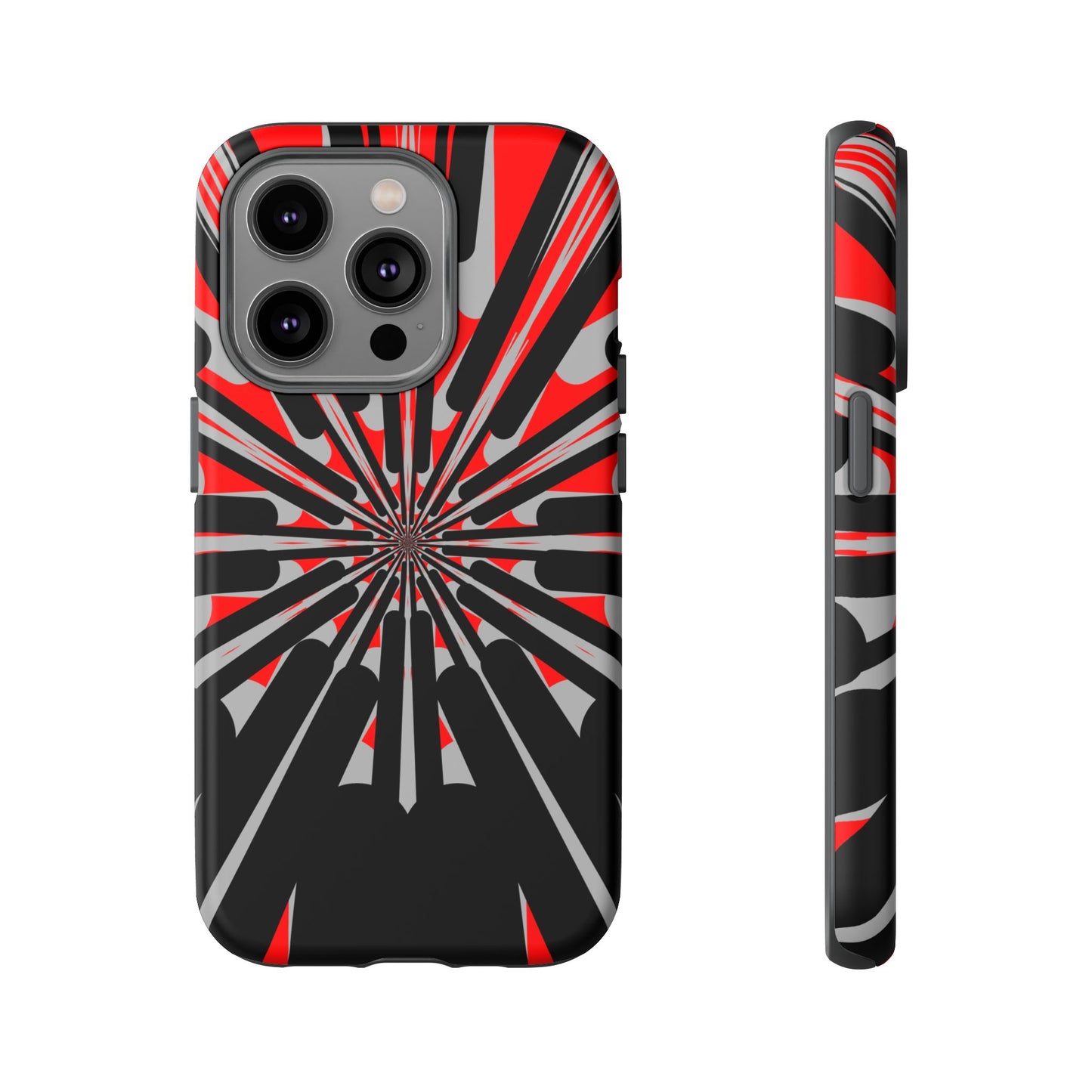 Empire 2 - IPhone