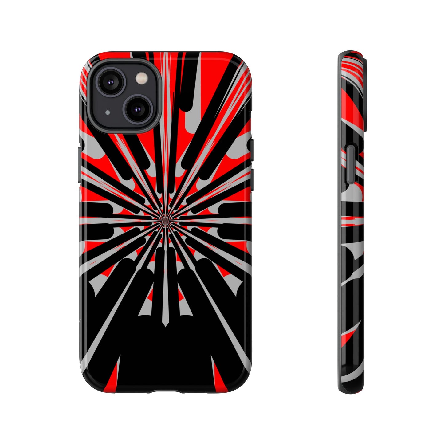 Empire 2 - IPhone