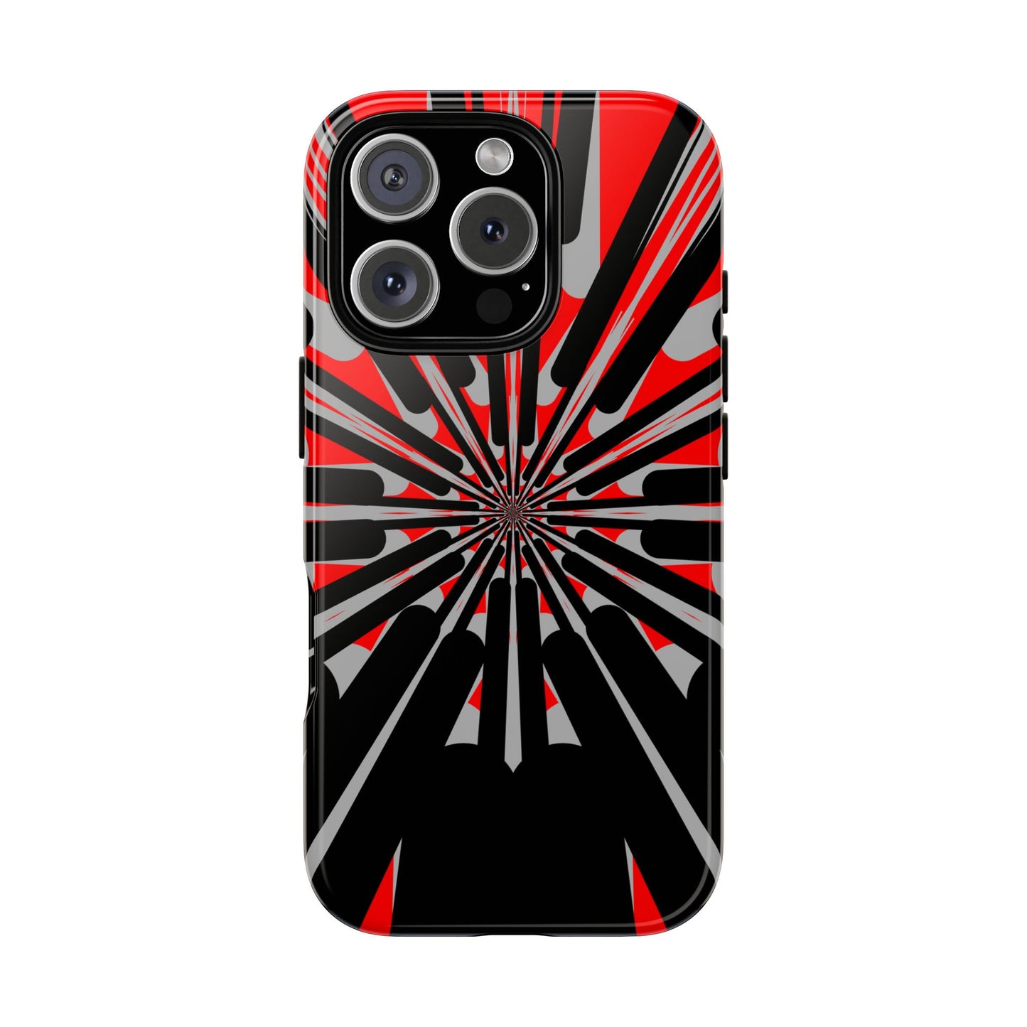 Empire 2 - IPhone