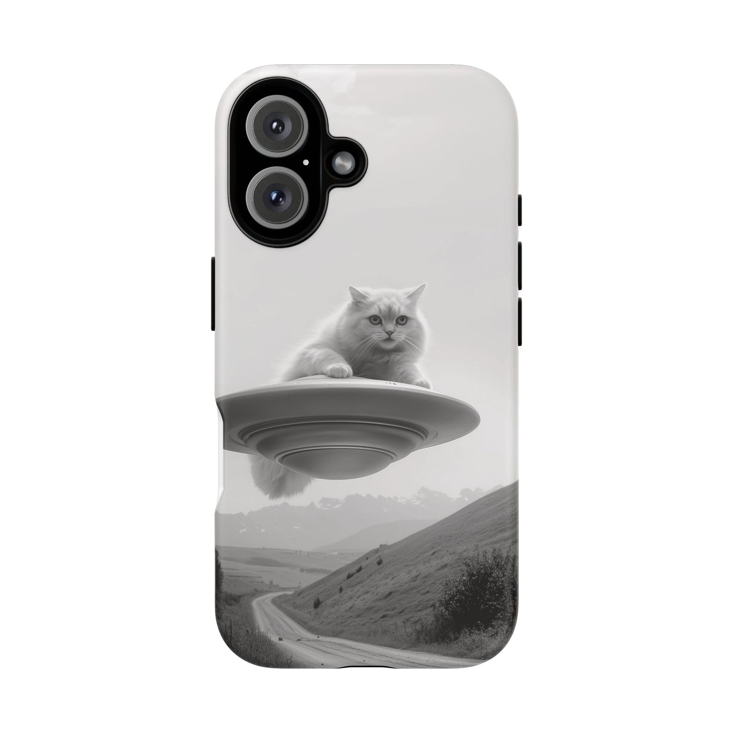 I Adapt - IPhone