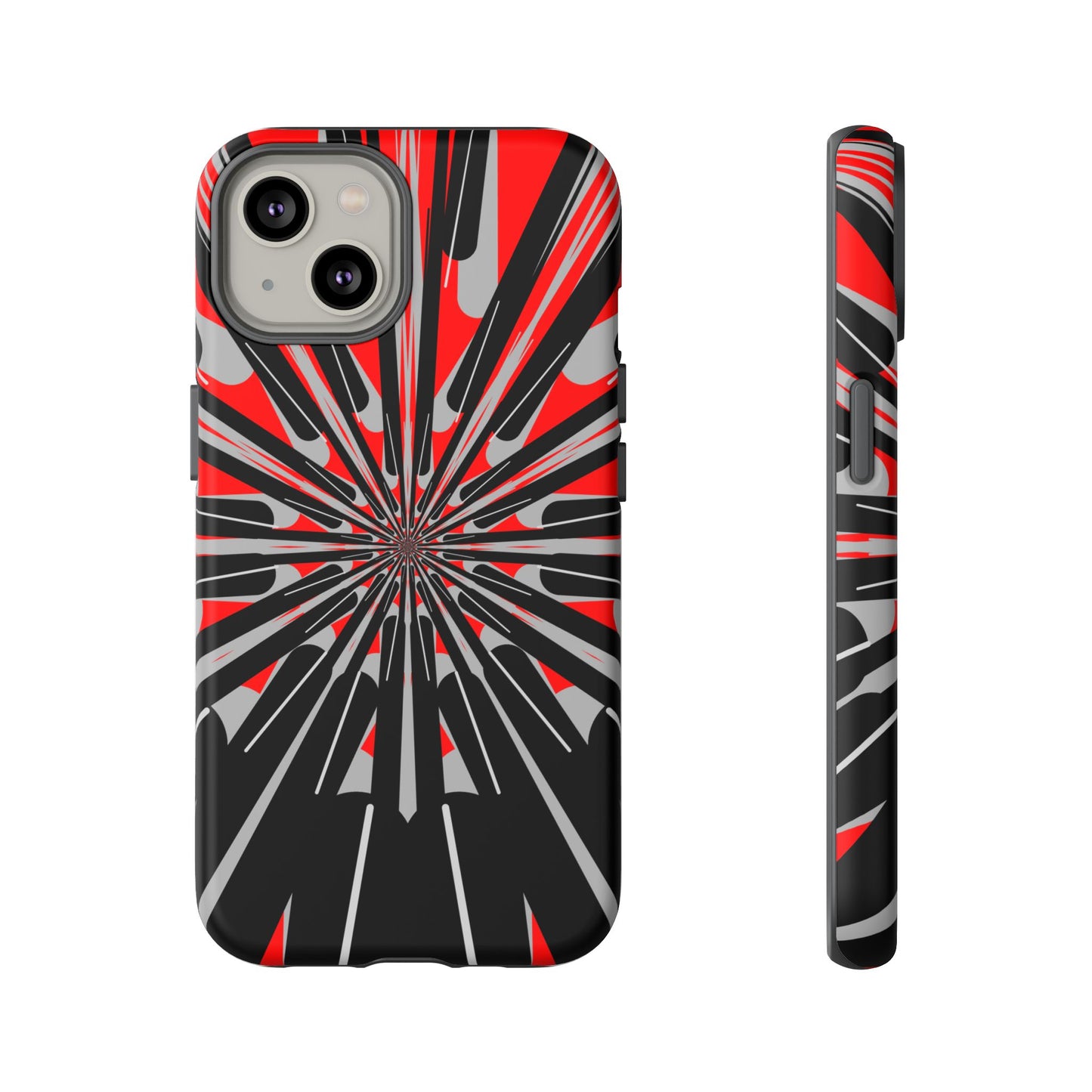 Empire 3 - IPhone