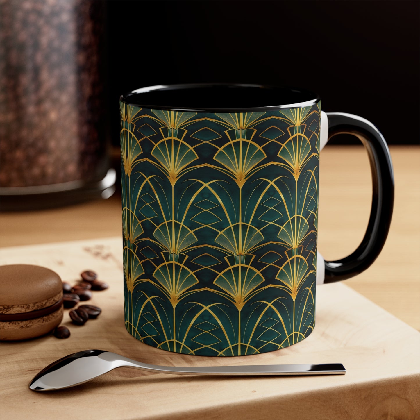 Art Deco 4