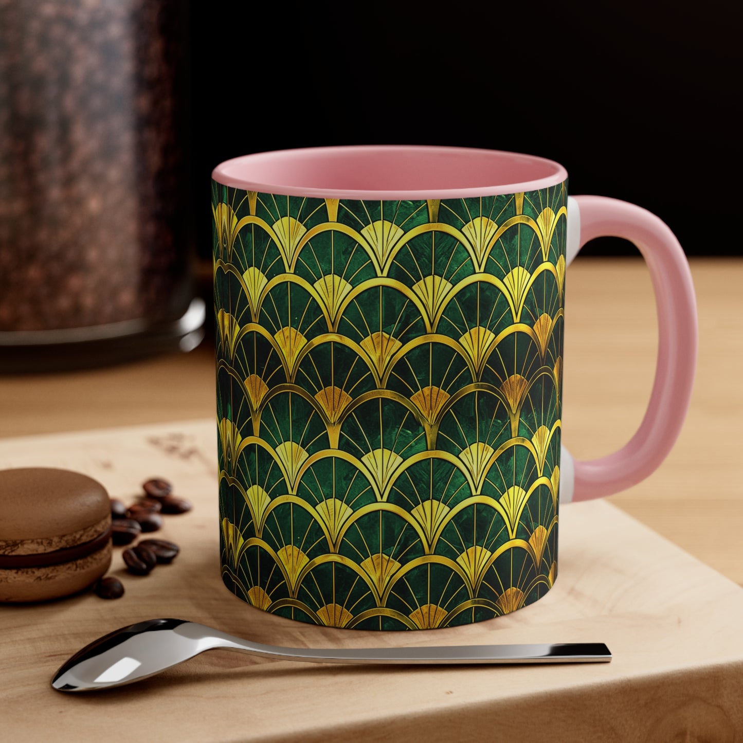 Art Deco 2
