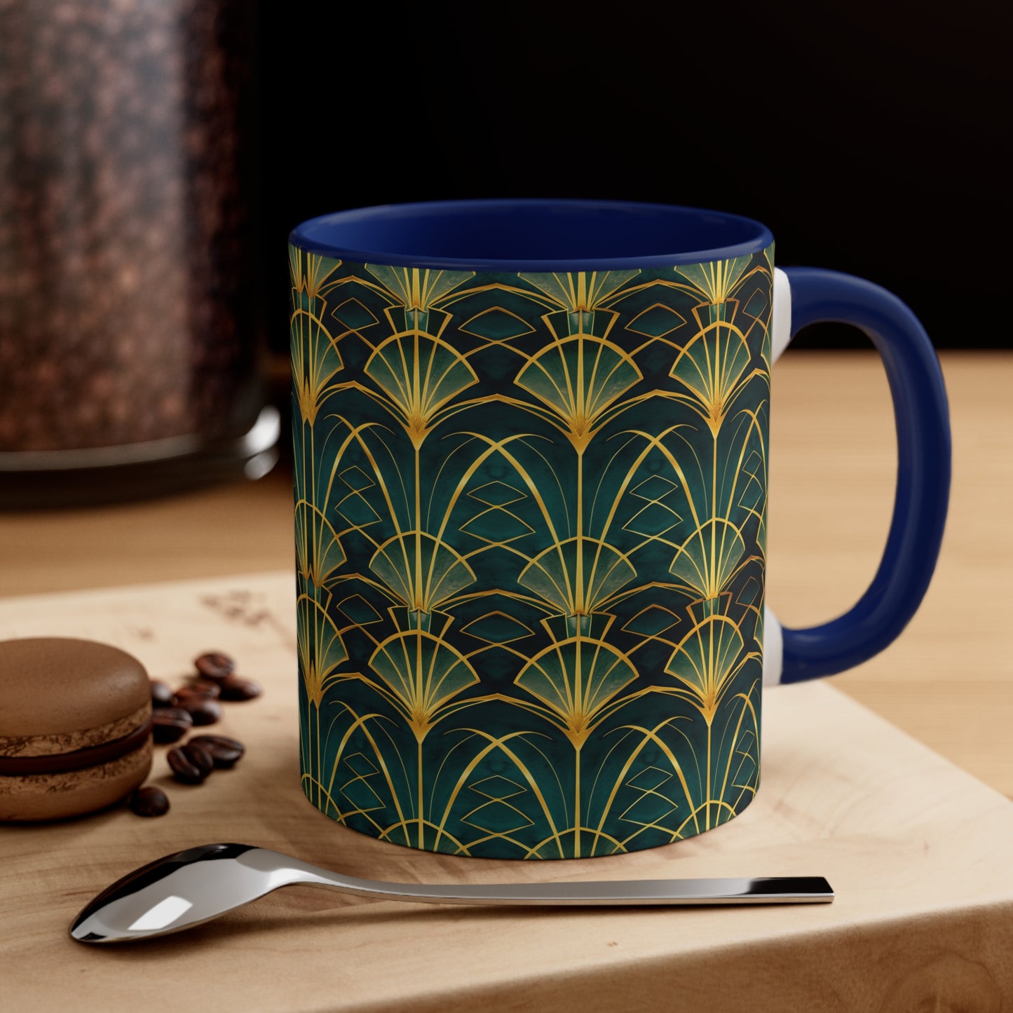 Art Deco 4