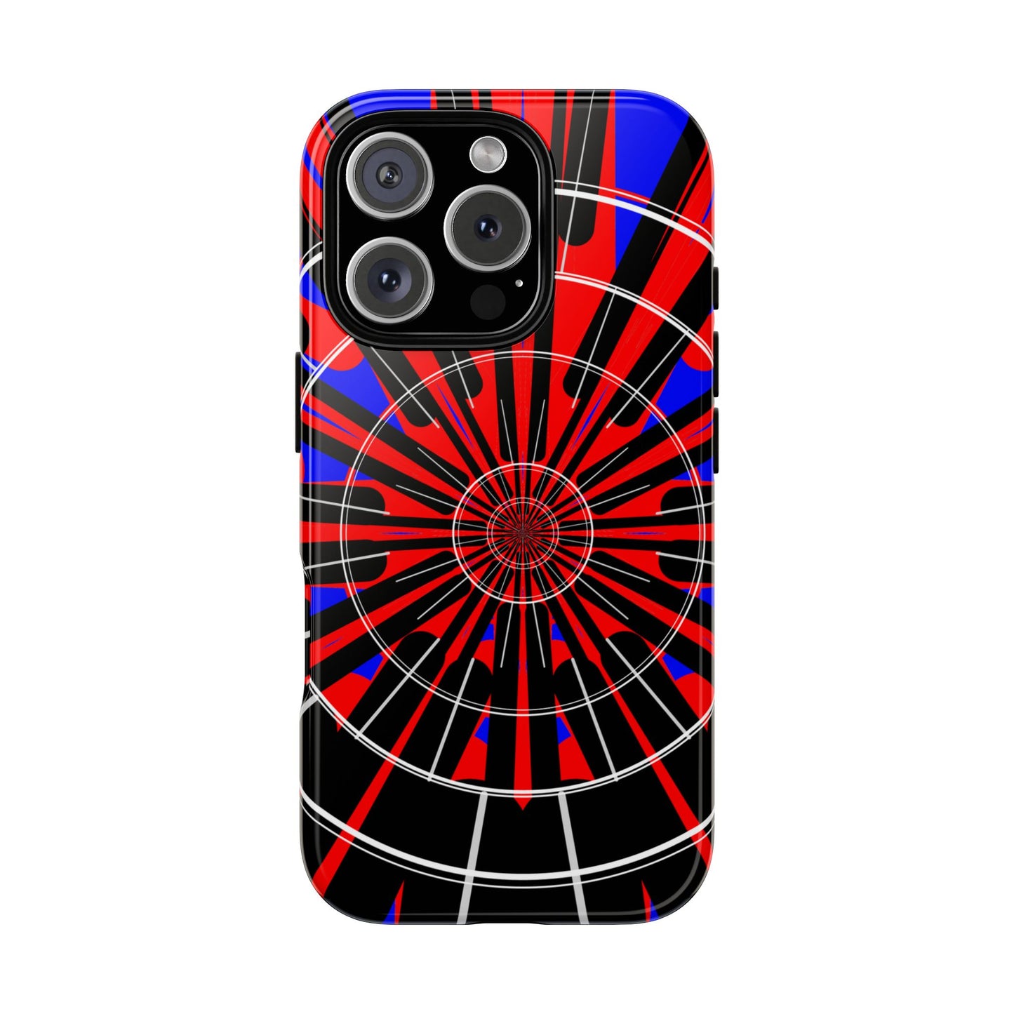 Empire 6 - IPhone