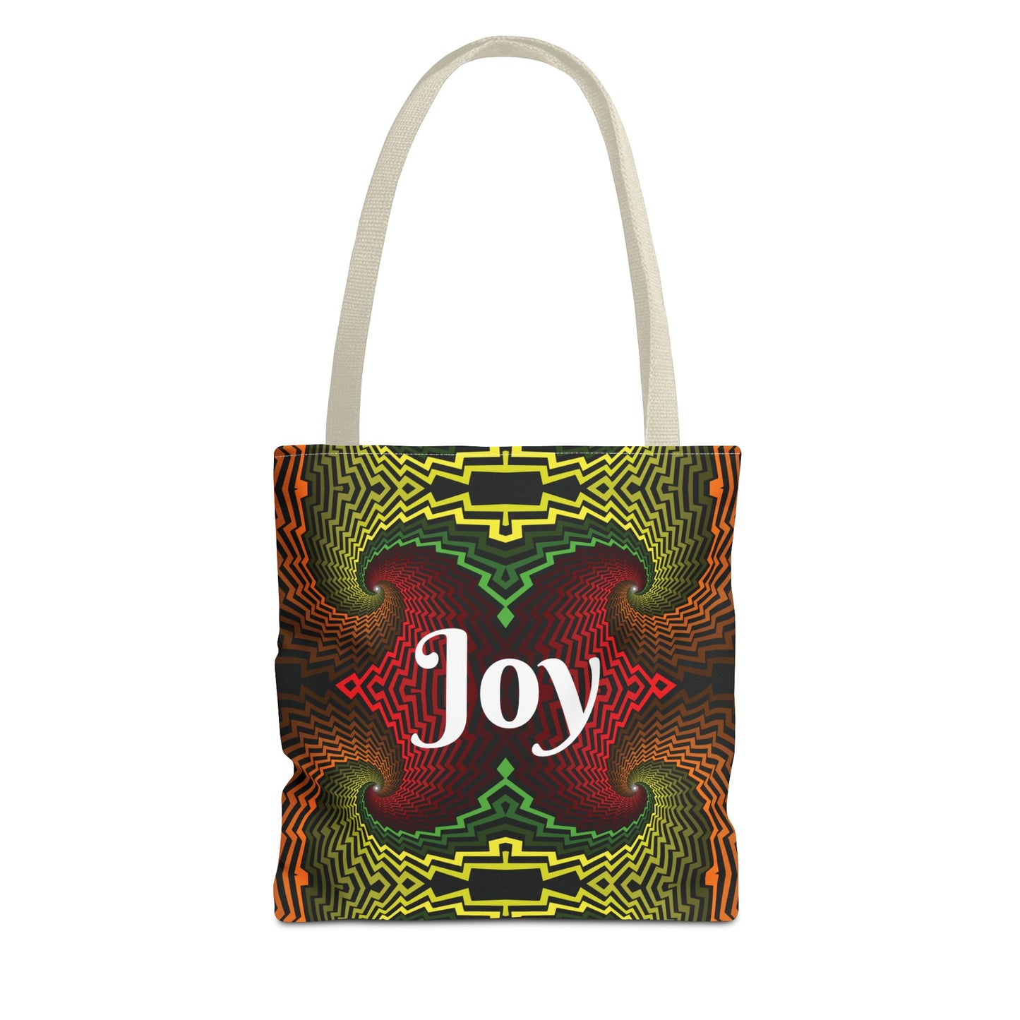 Wowwie Zowwie “Joy”