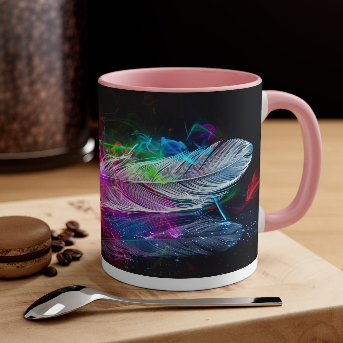 Quill of Wisdom