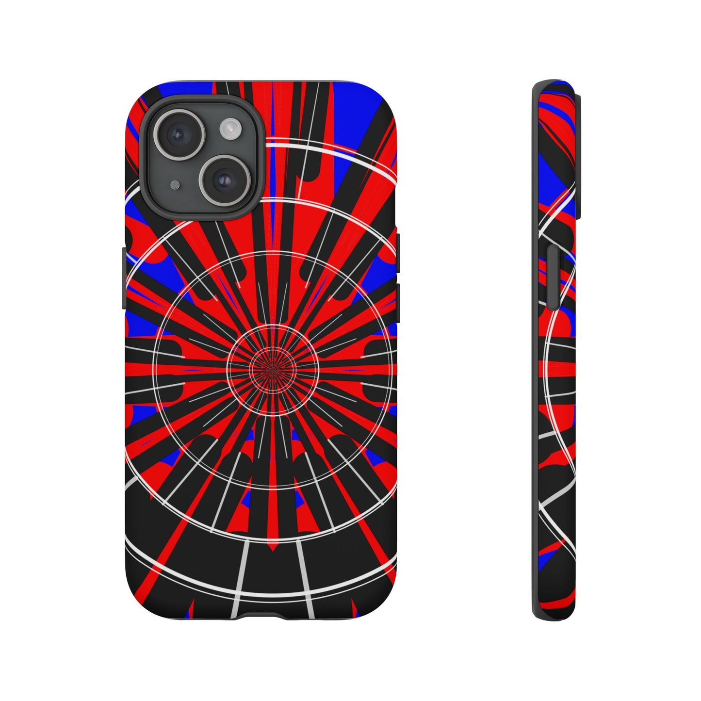 Empire 6 - IPhone