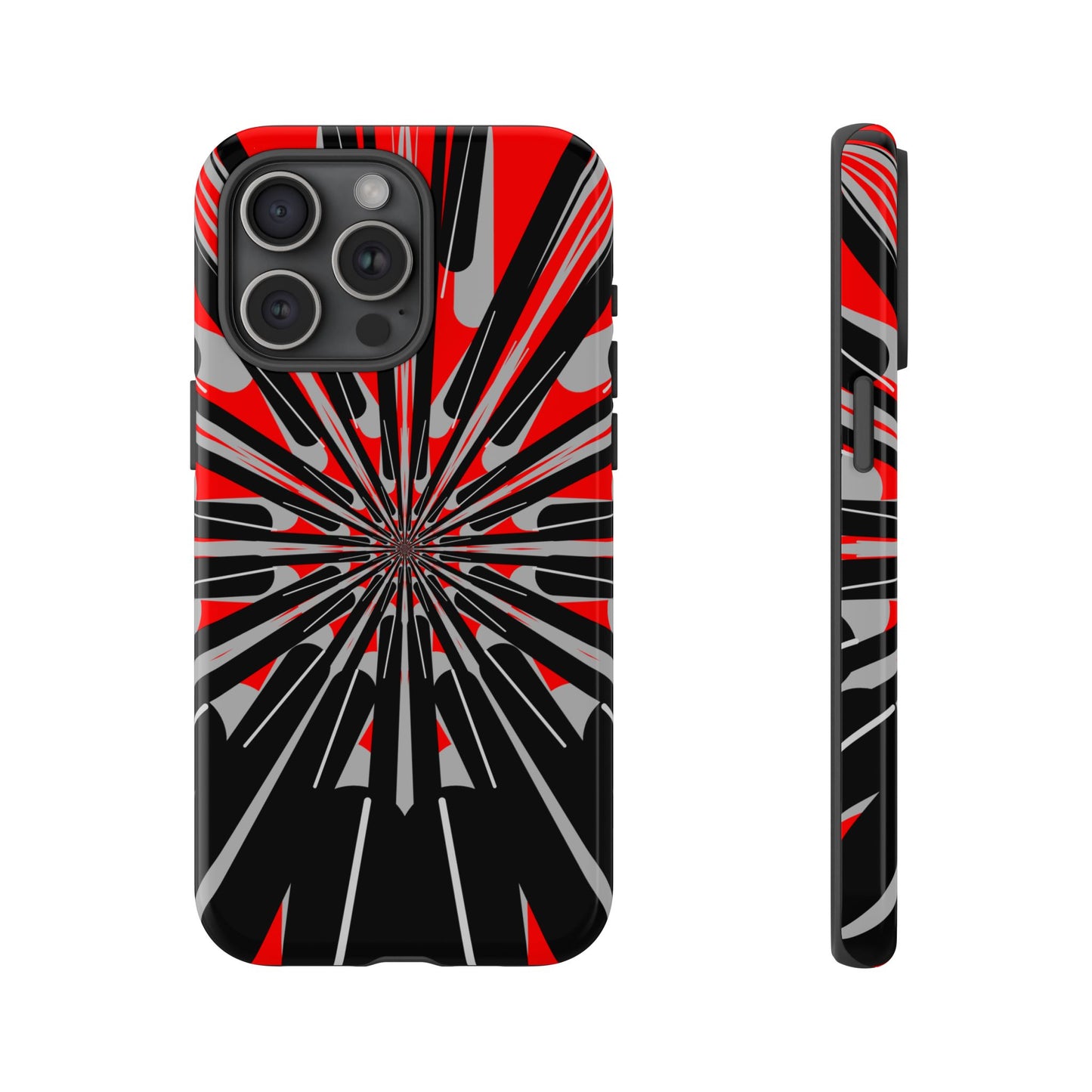 Empire 3 - IPhone
