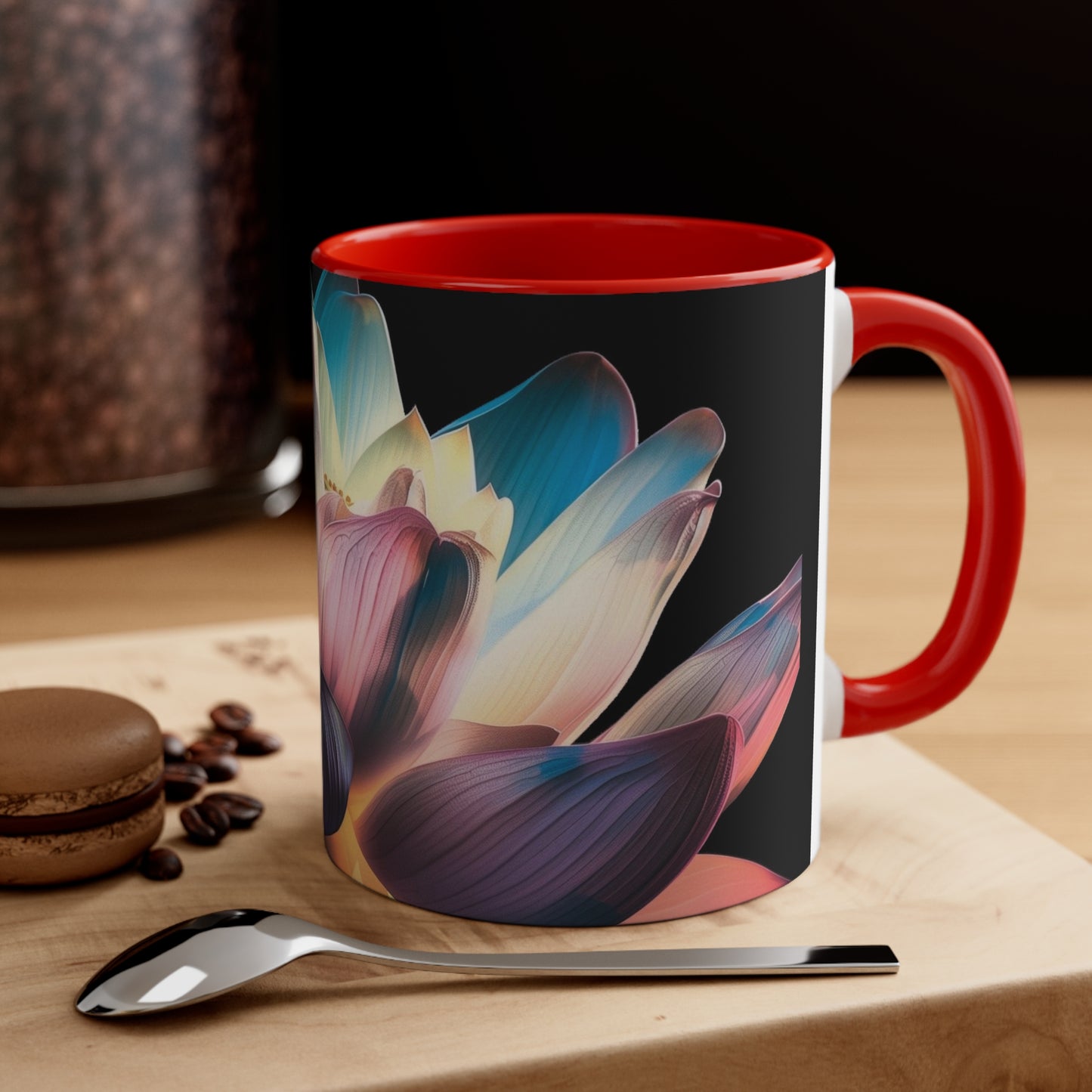 Lotus