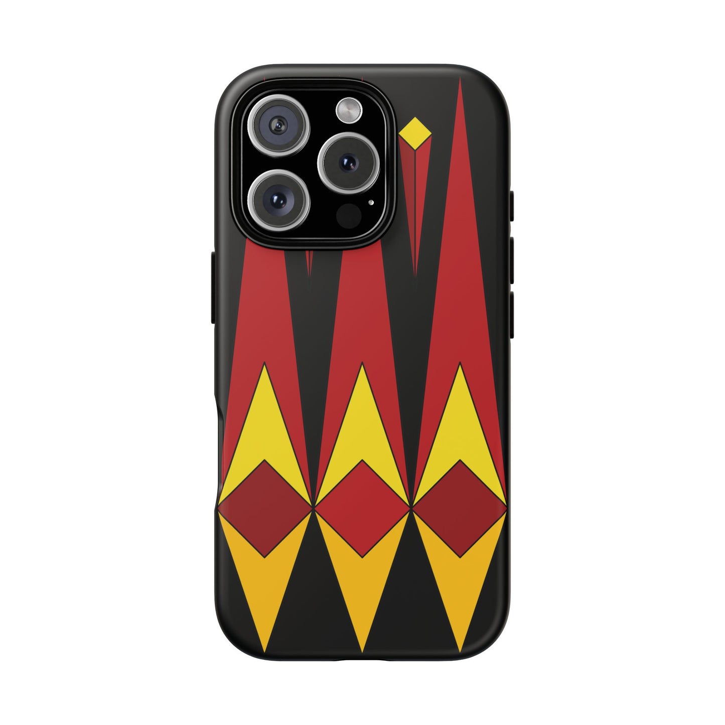 Billiards - IPhone