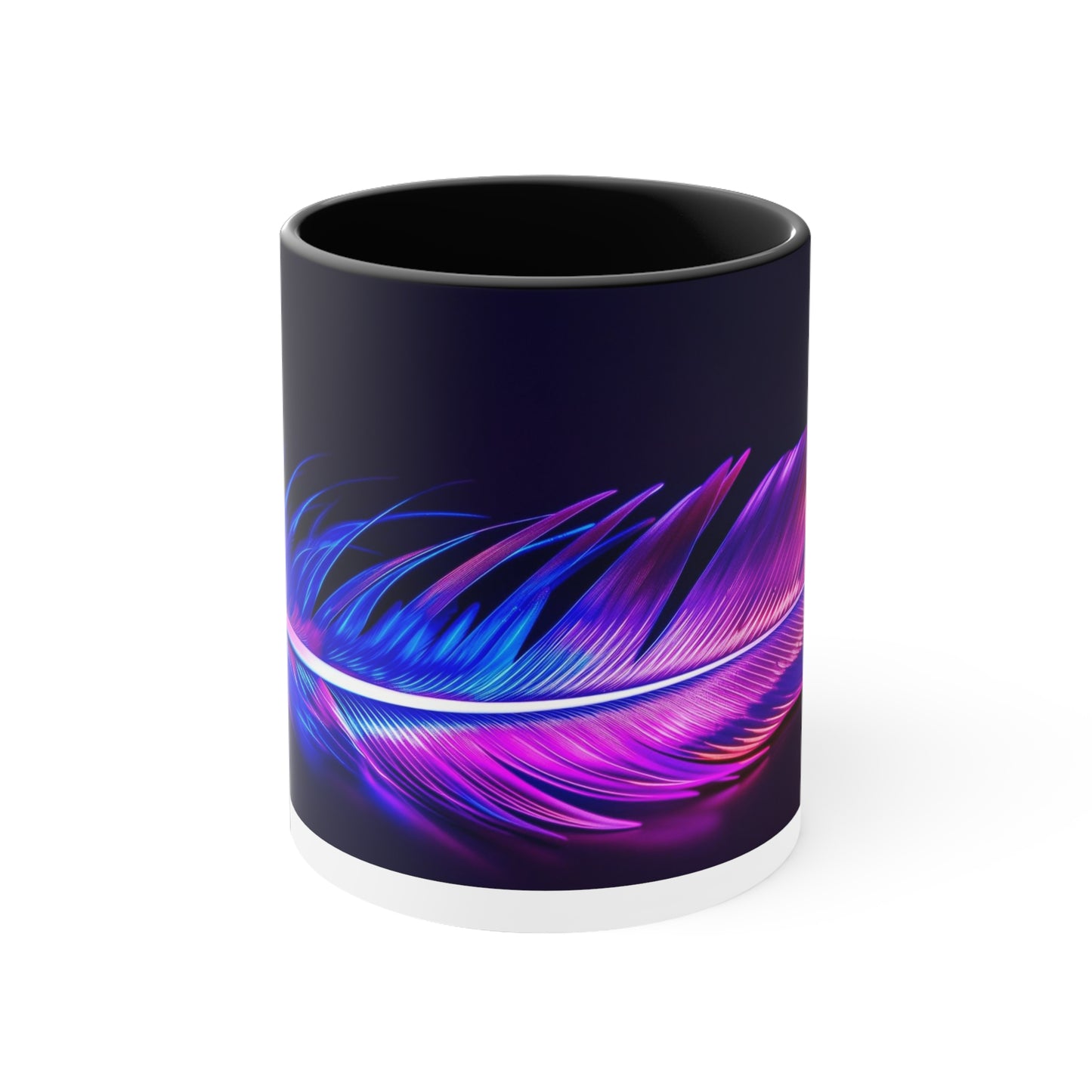 Quill of Strength