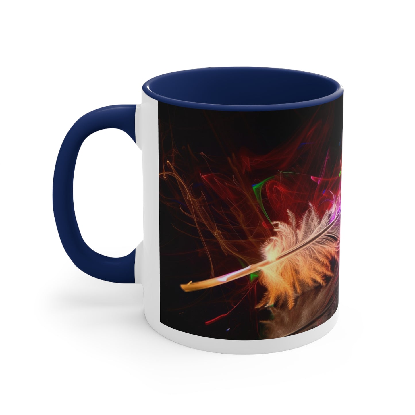 Quill of Wisdom