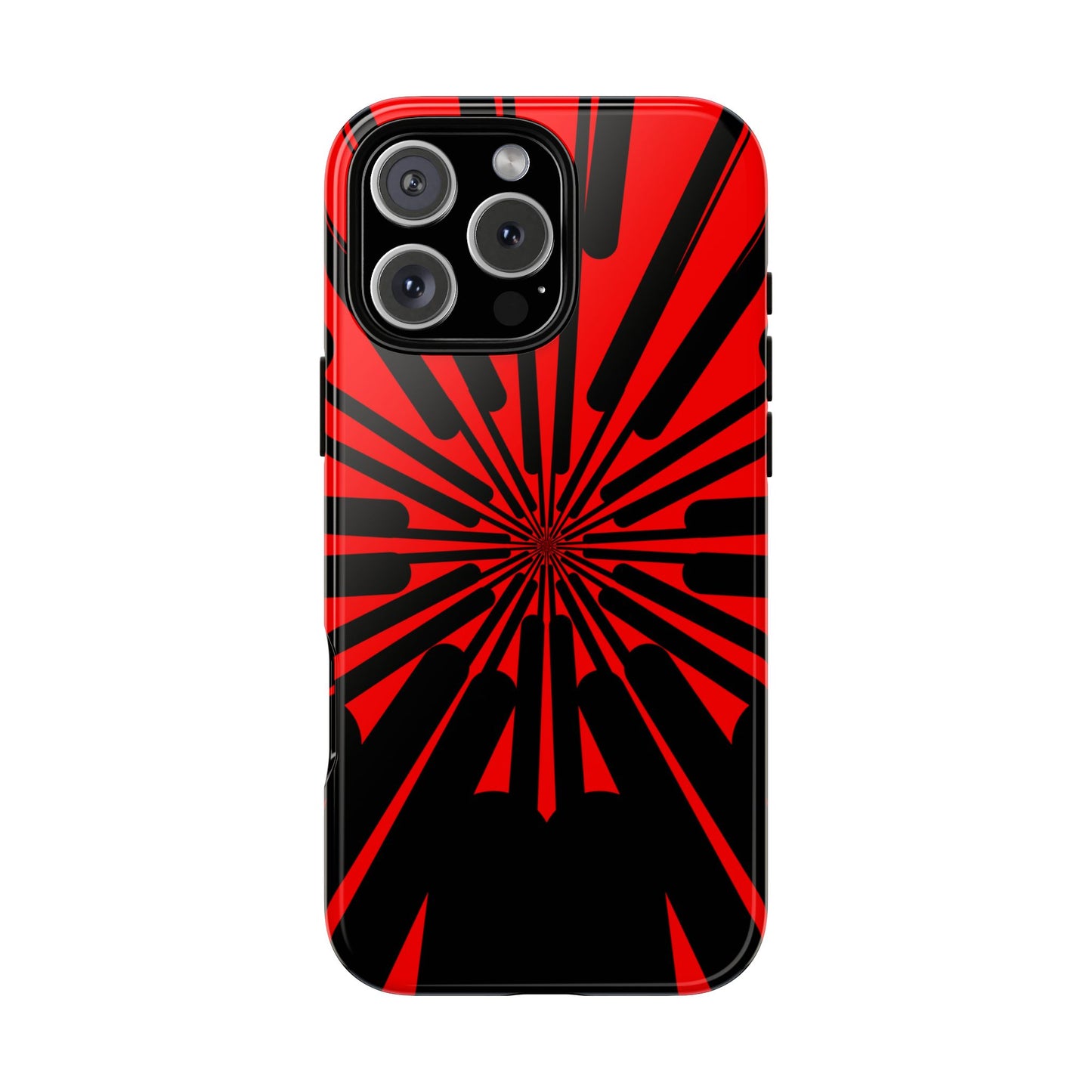 Empire - IPhone