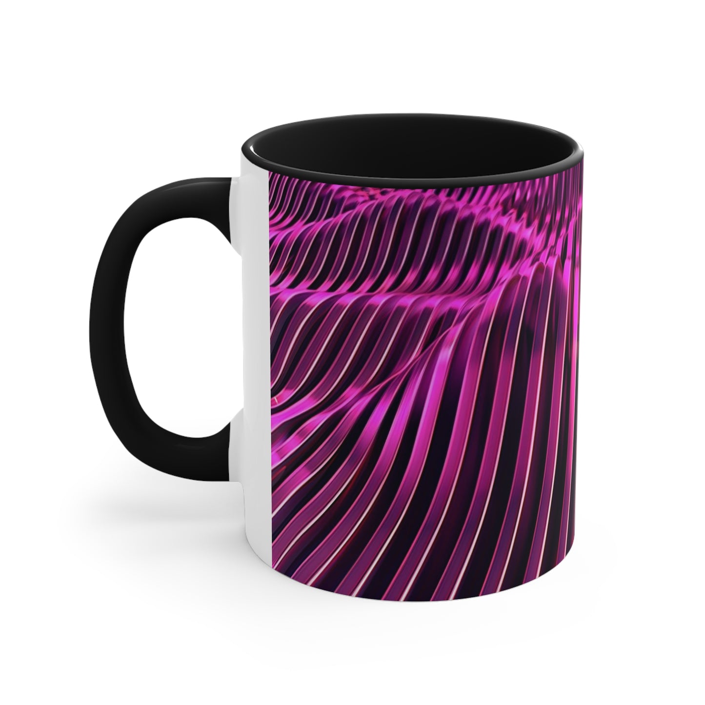 Vaporwave