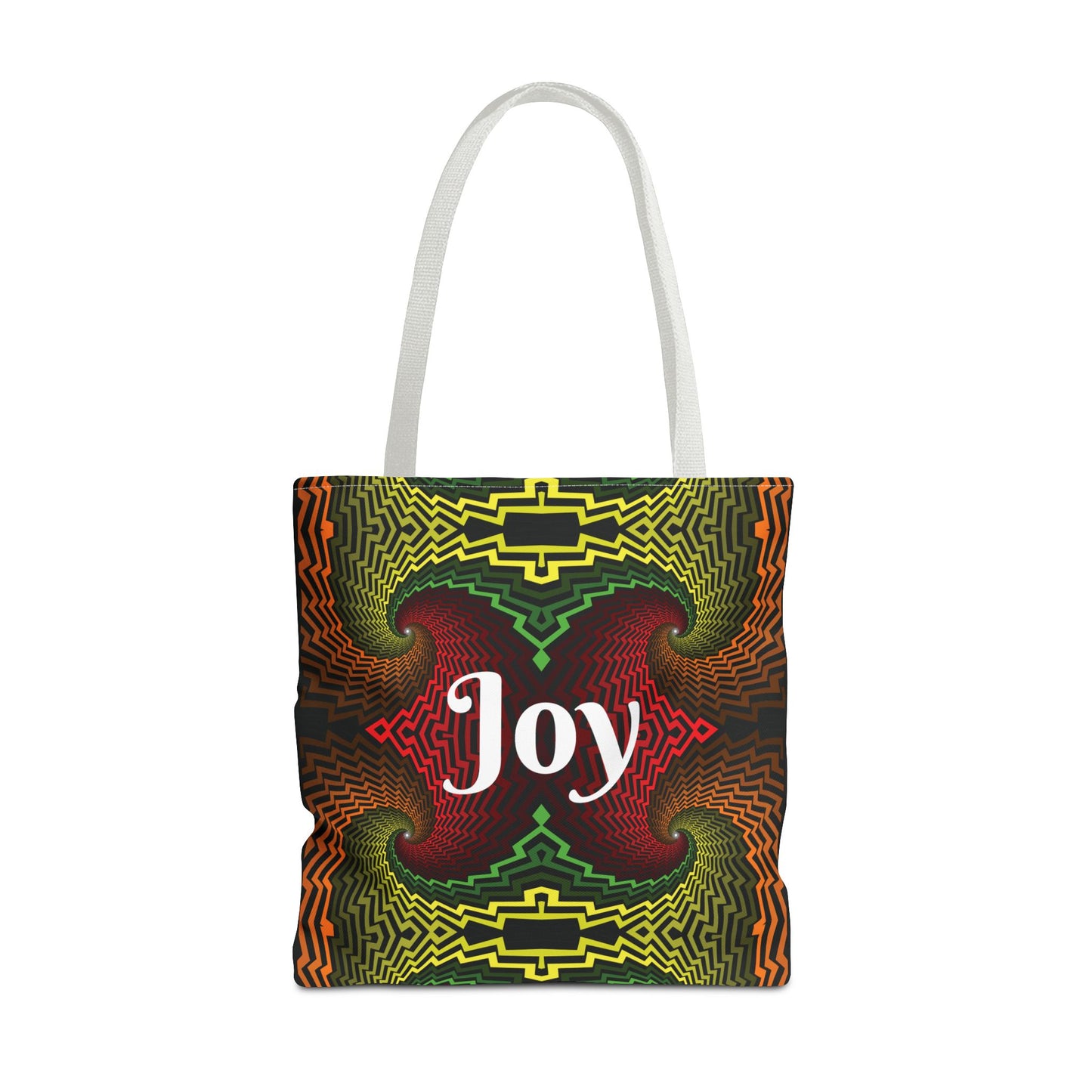 Wowwie Zowwie “Joy”