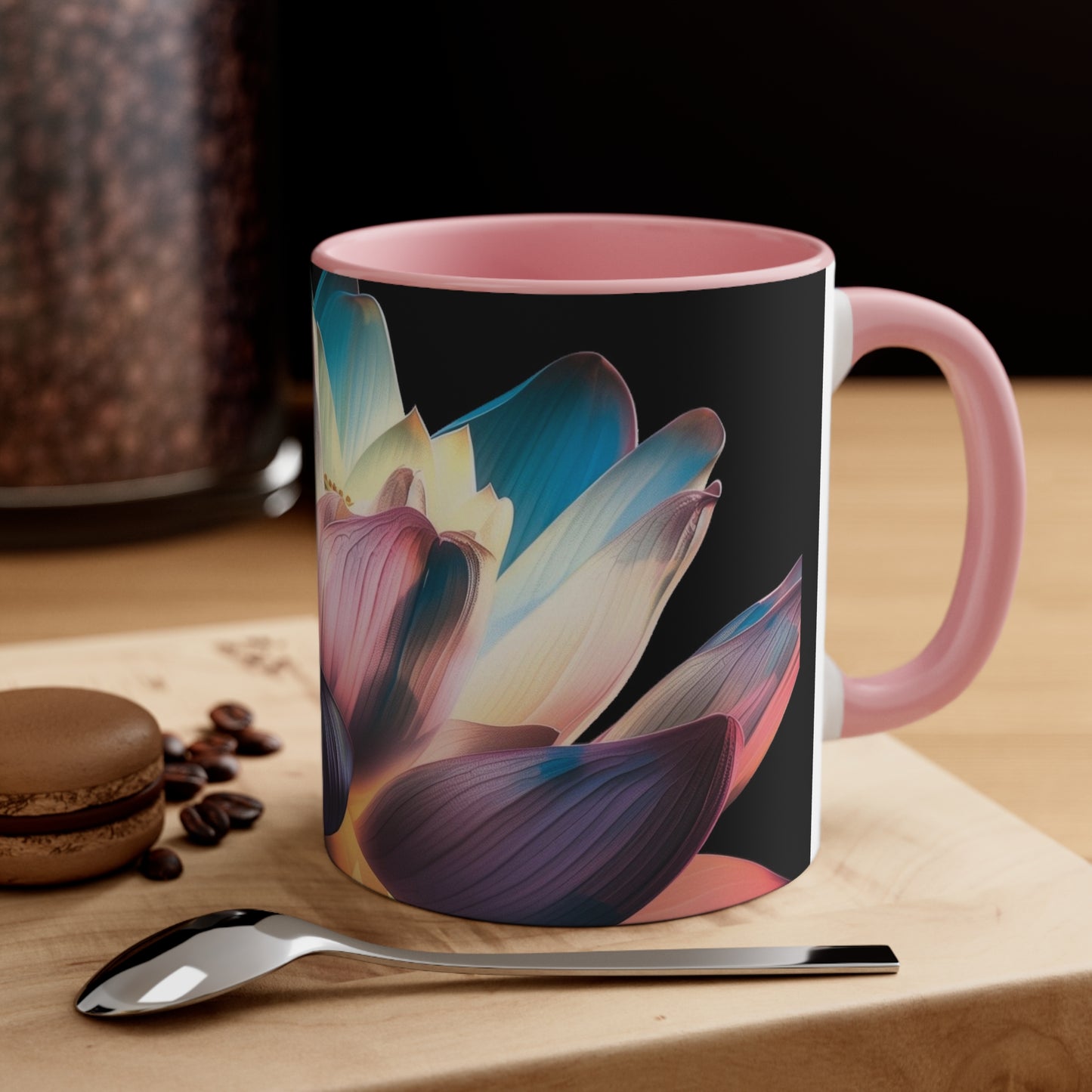 Lotus