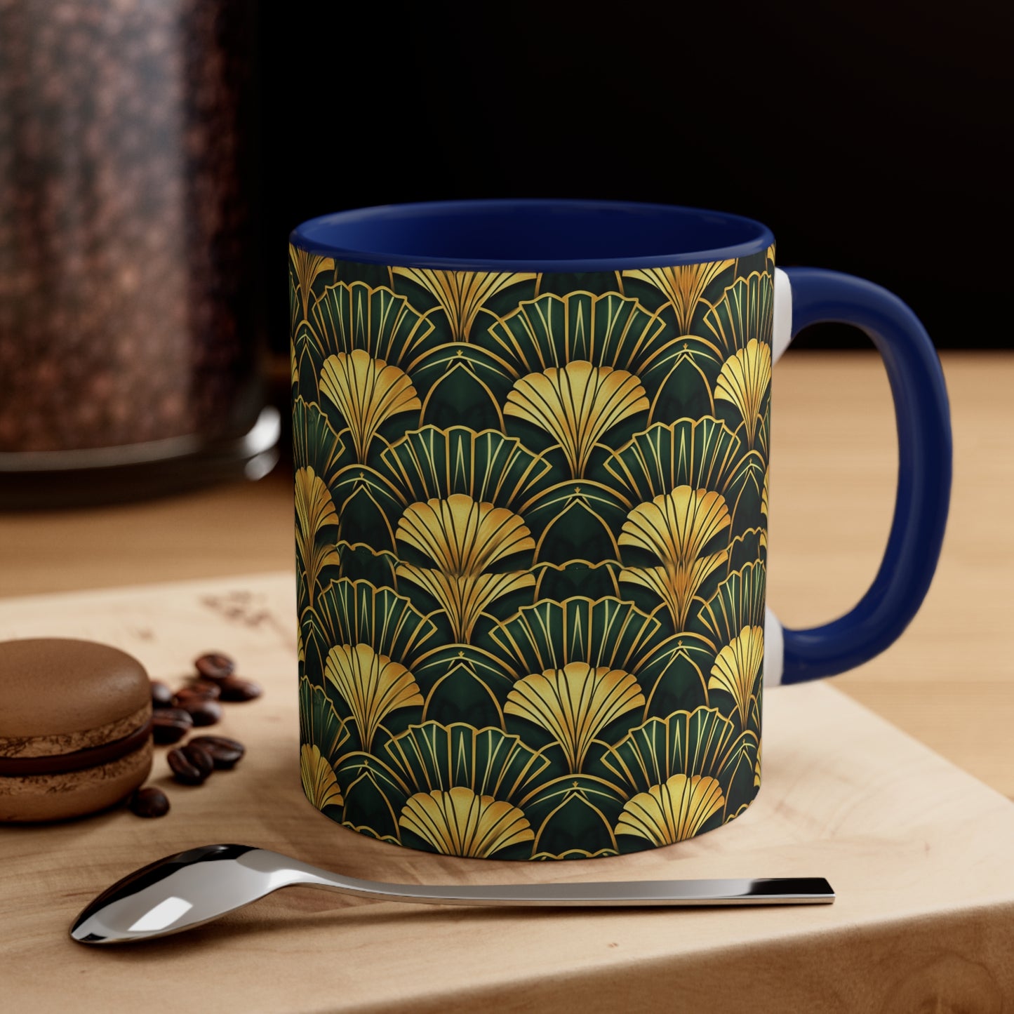 Art Deco 3
