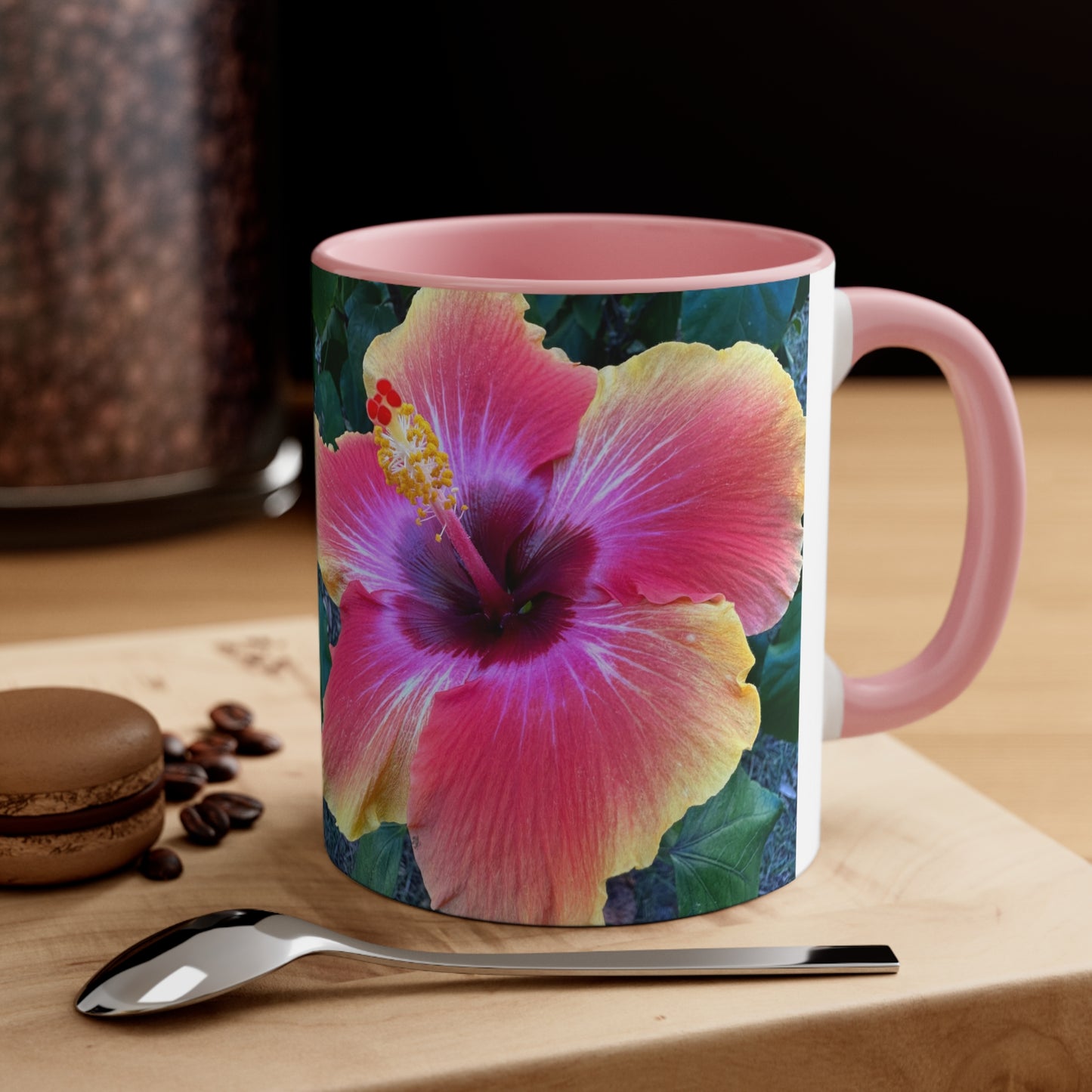 Hibiscus