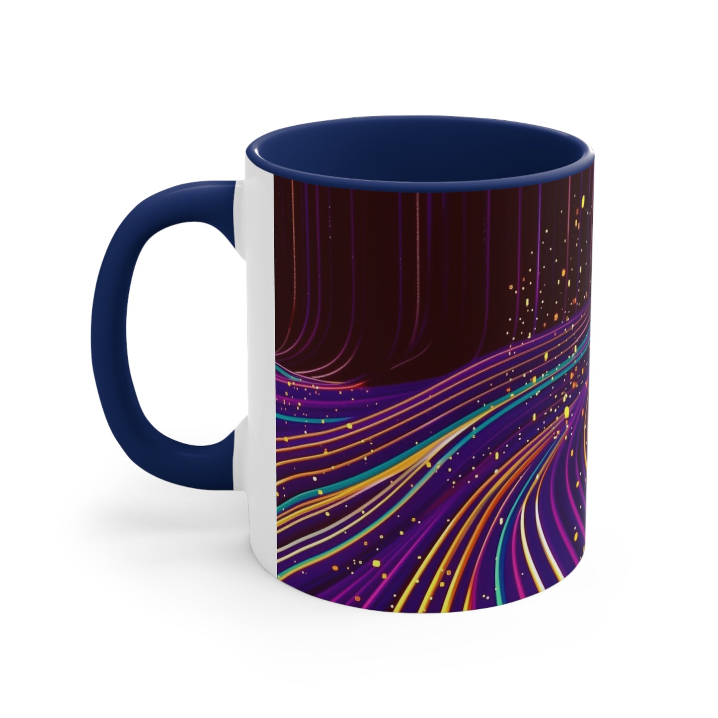 Digital Colorway