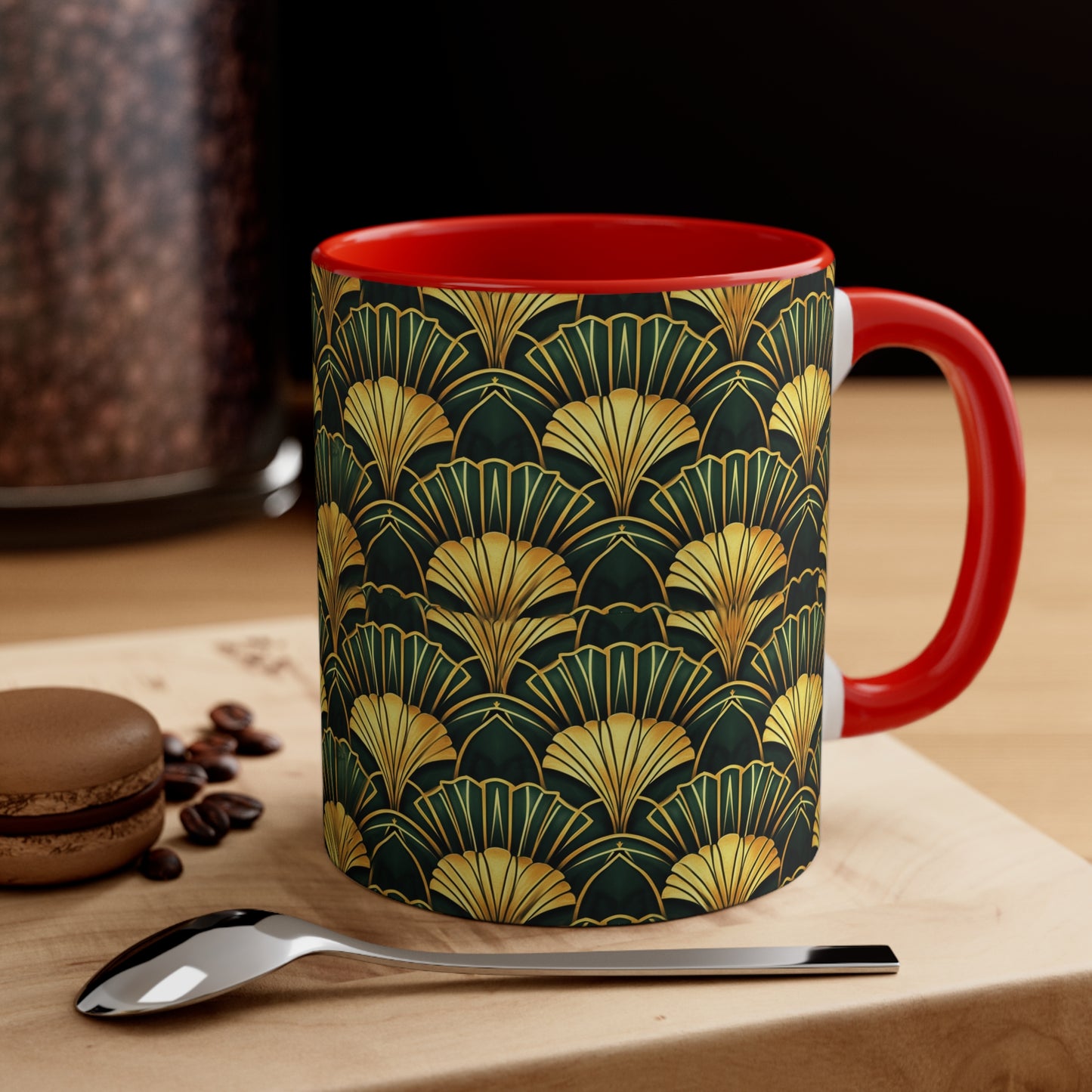 Art Deco 3