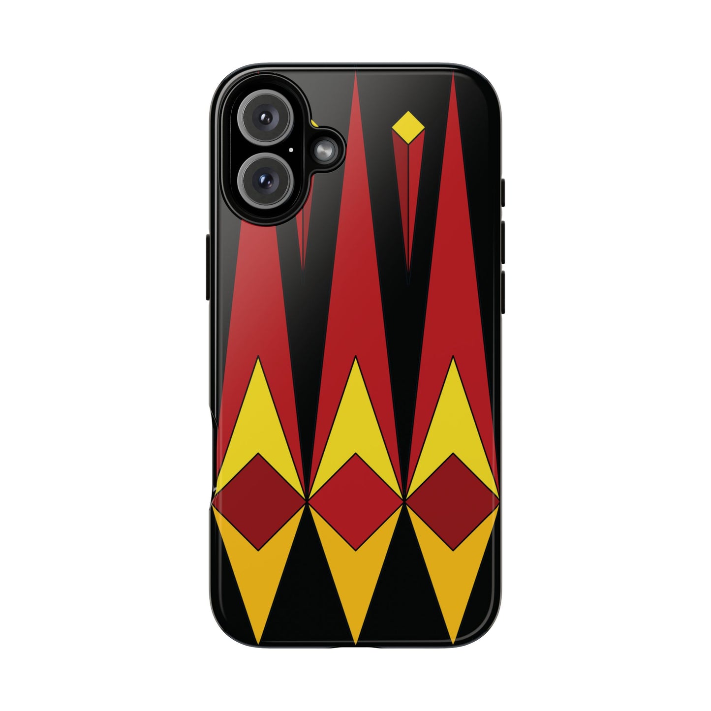 Billiards - IPhone