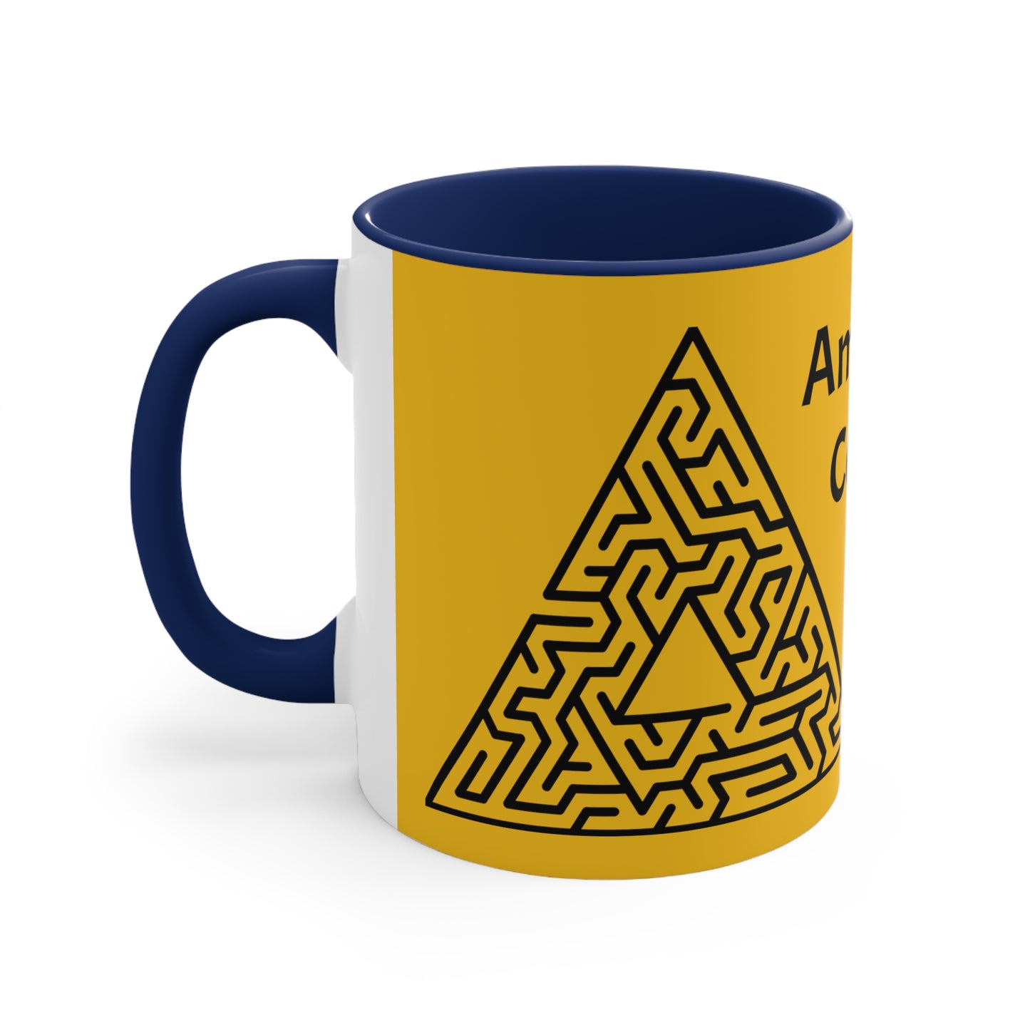 Amazing Coffee