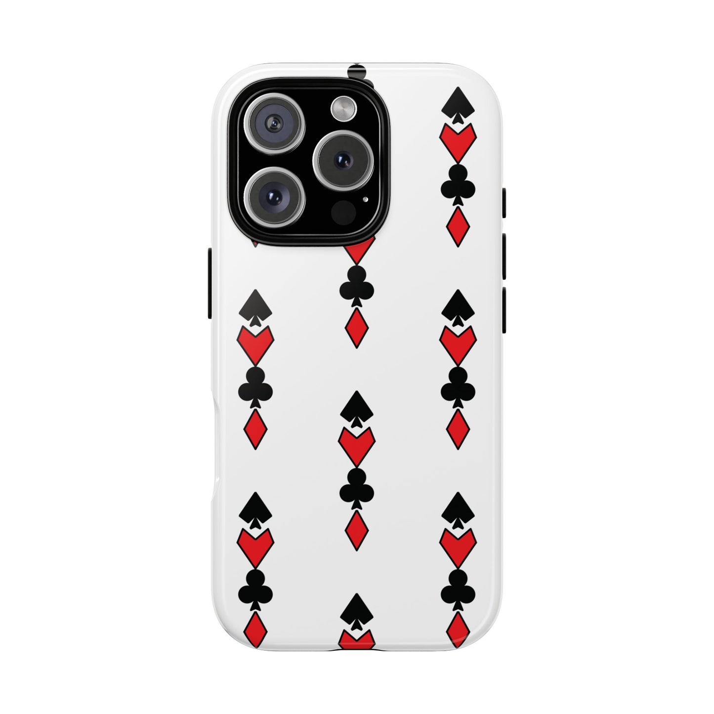 Deal - IPhone