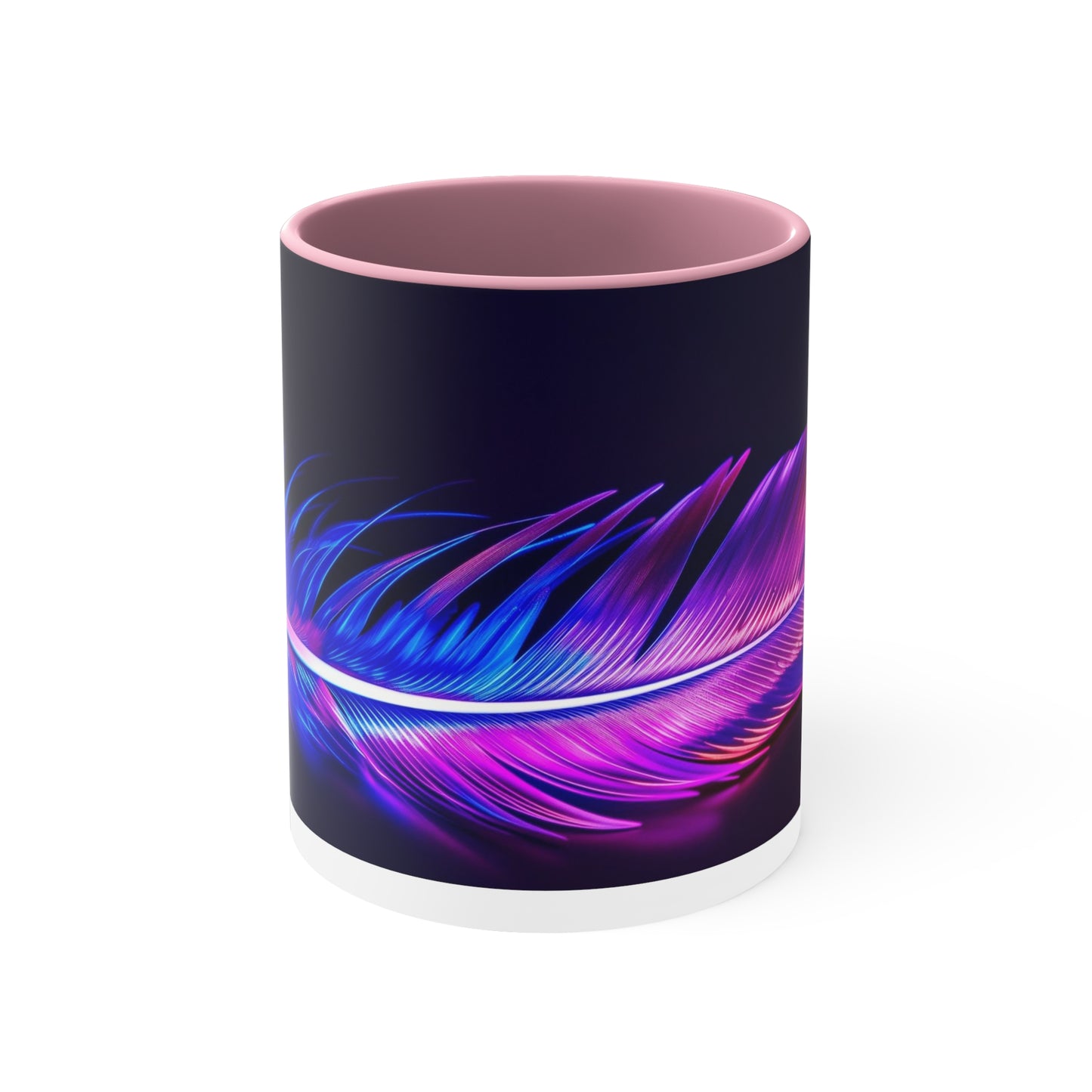 Quill of Strength