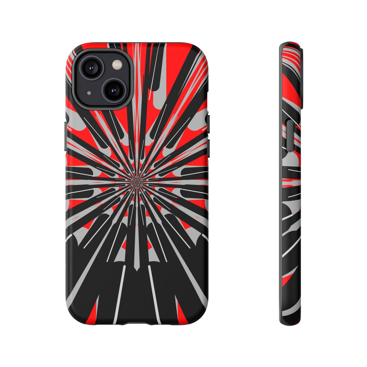 Empire 3 - IPhone