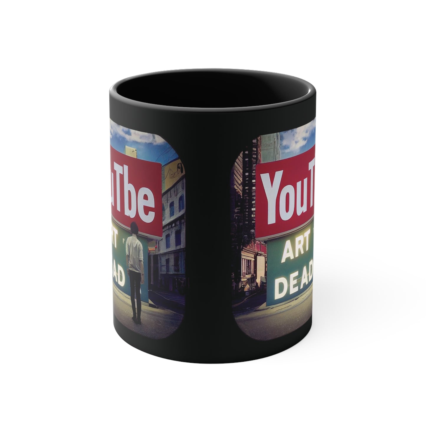 AID Youtbe